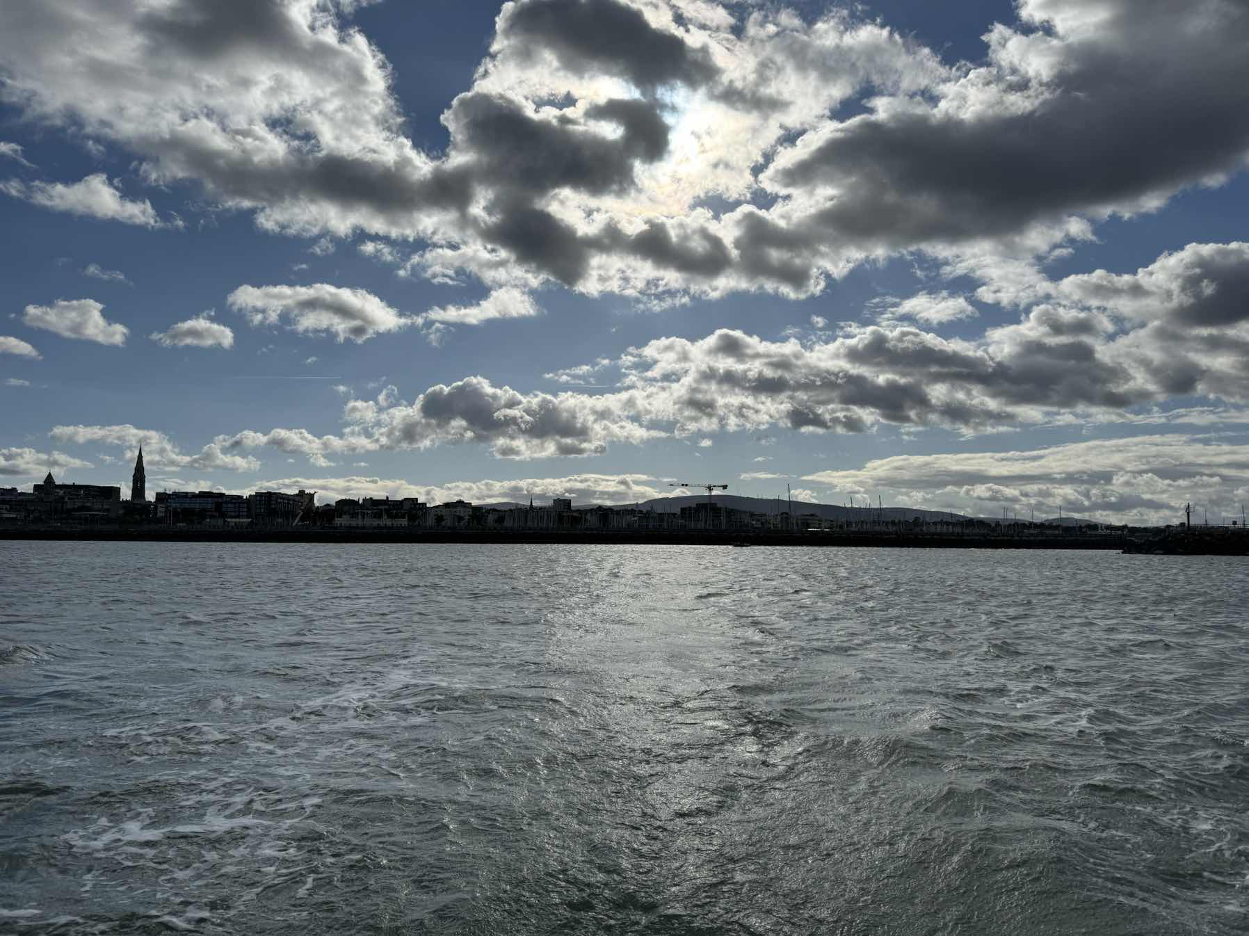 Ireland to Wales_89C6711F-D185-43D2-9F6B-C1AED3B2406E