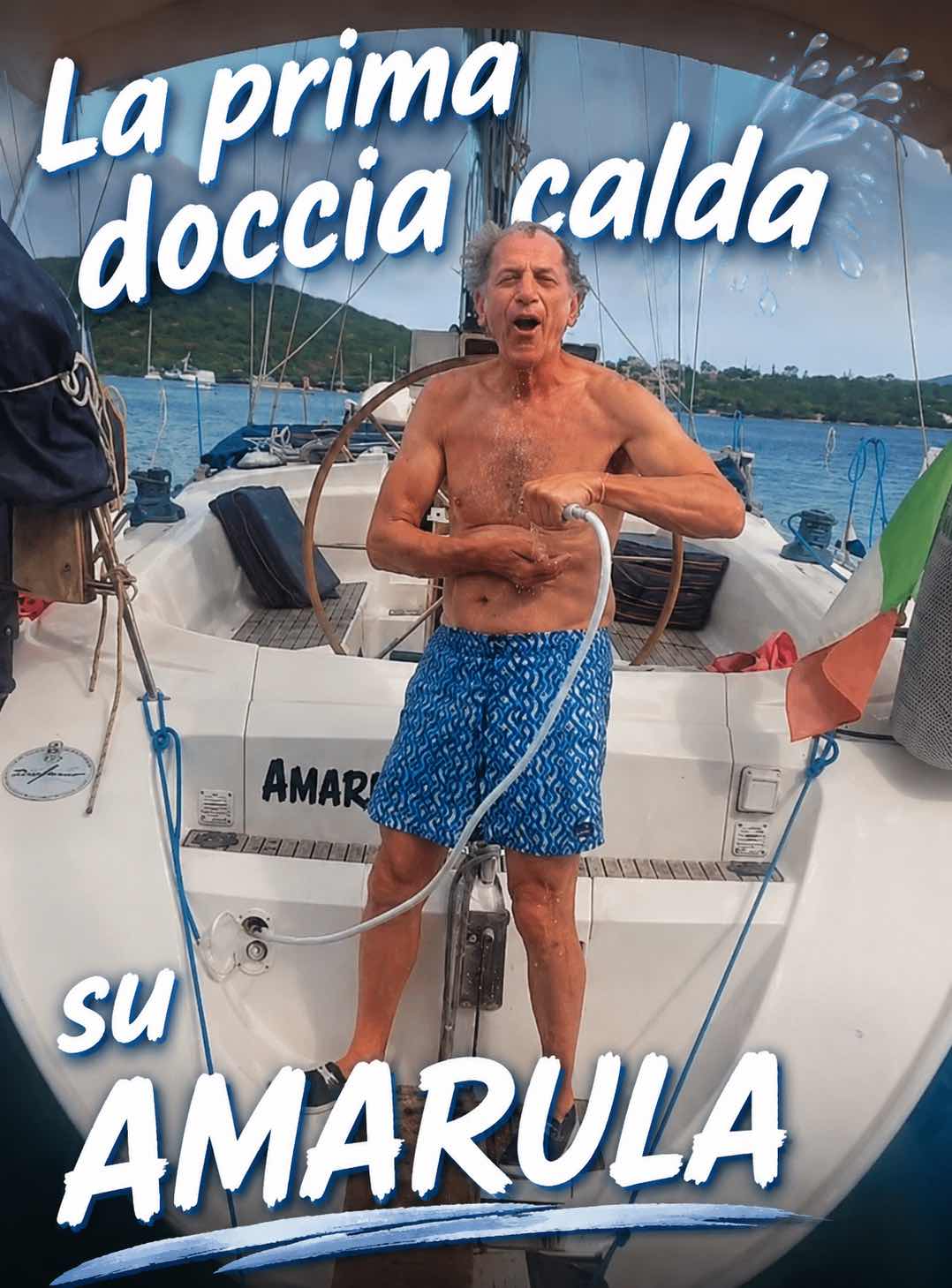Voyage_51397F76-4B8B-40A9-B107-C090E1F0666A