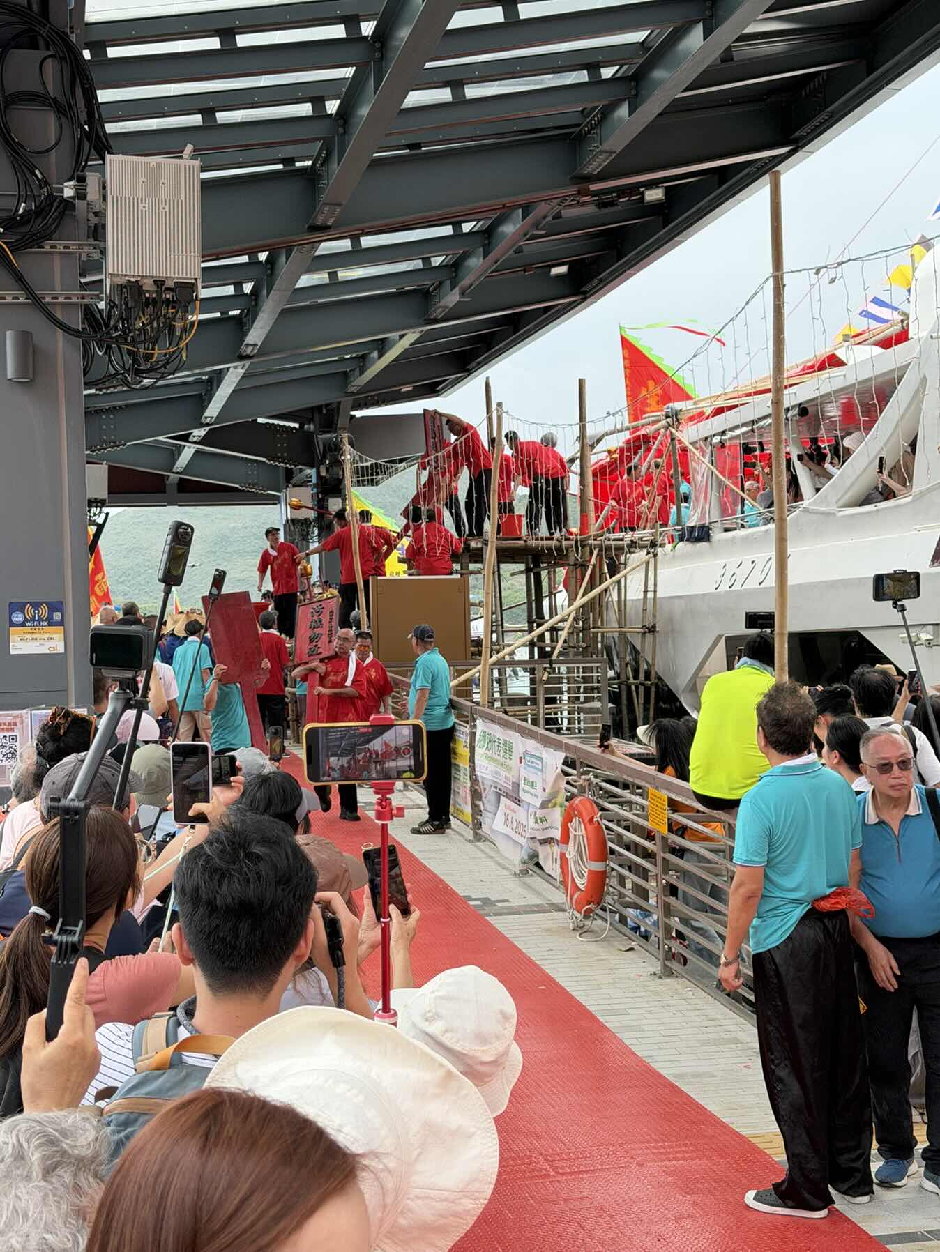SC to Tin Hau Festival_74F003C1-873D-49C6-A0E8-73542A2B142E