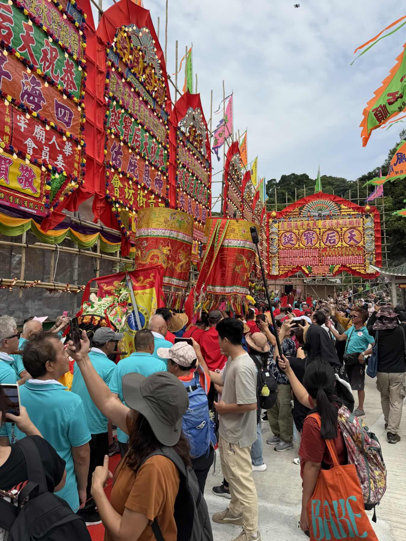 SC to Tin Hau Festival_E6C0DDBD-5ADA-497B-A7E0-E257833BC1AA