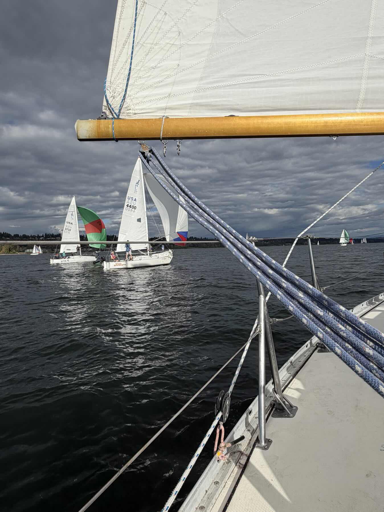 Sail on Sunday Race_8FCC0A3C-F0A4-4D12-A928-E02B9707C3C6