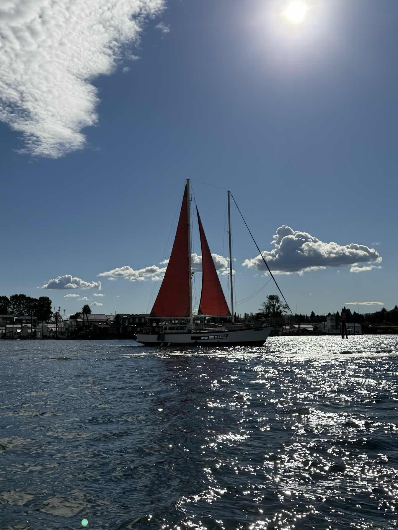 Sail on Sunday Race_92AA0B77-5B8E-45AE-8875-E1E4E5474408