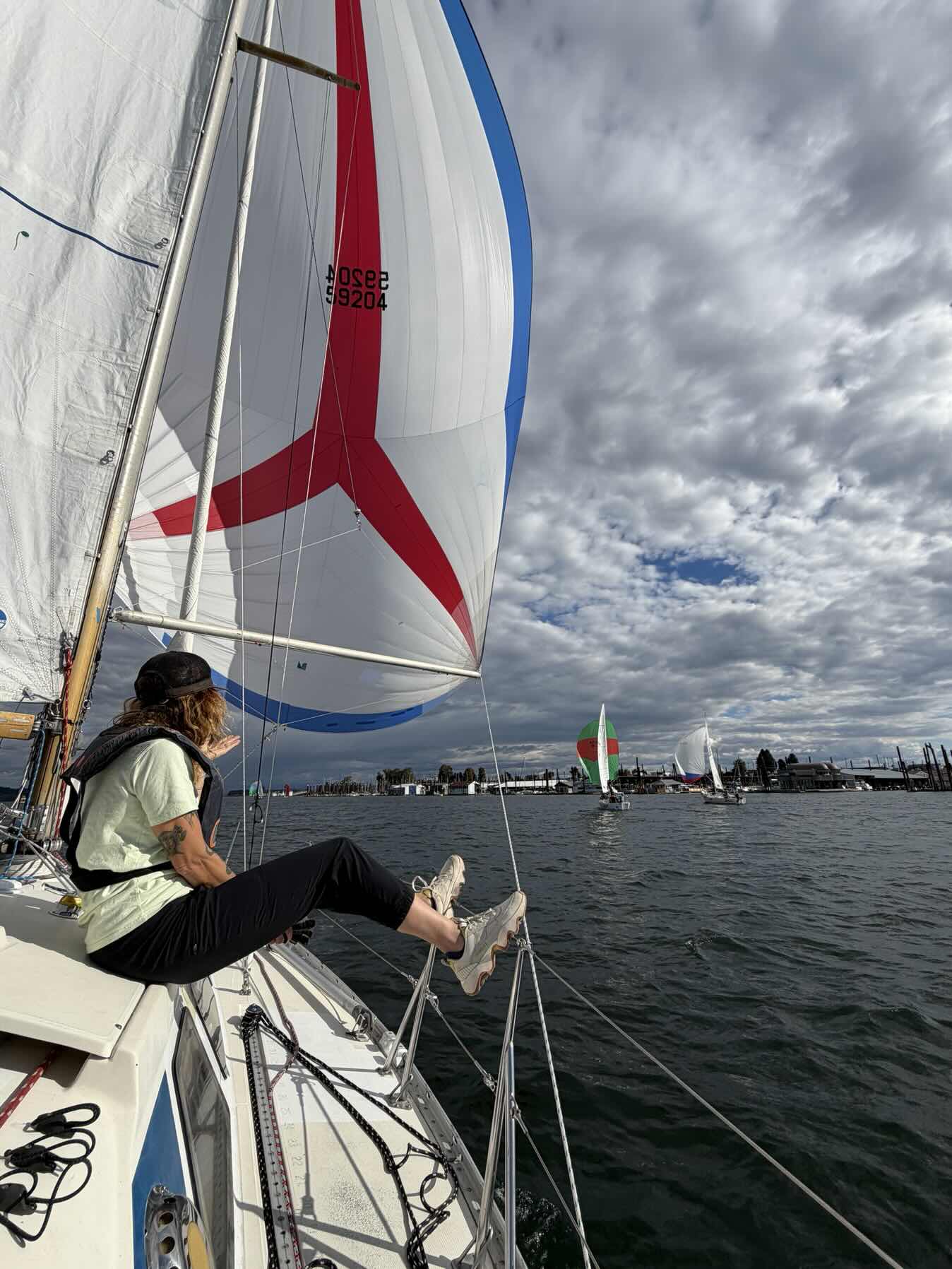 Sail on Sunday Race_BCC501E3-3921-46BB-8C79-D57AE3614073
