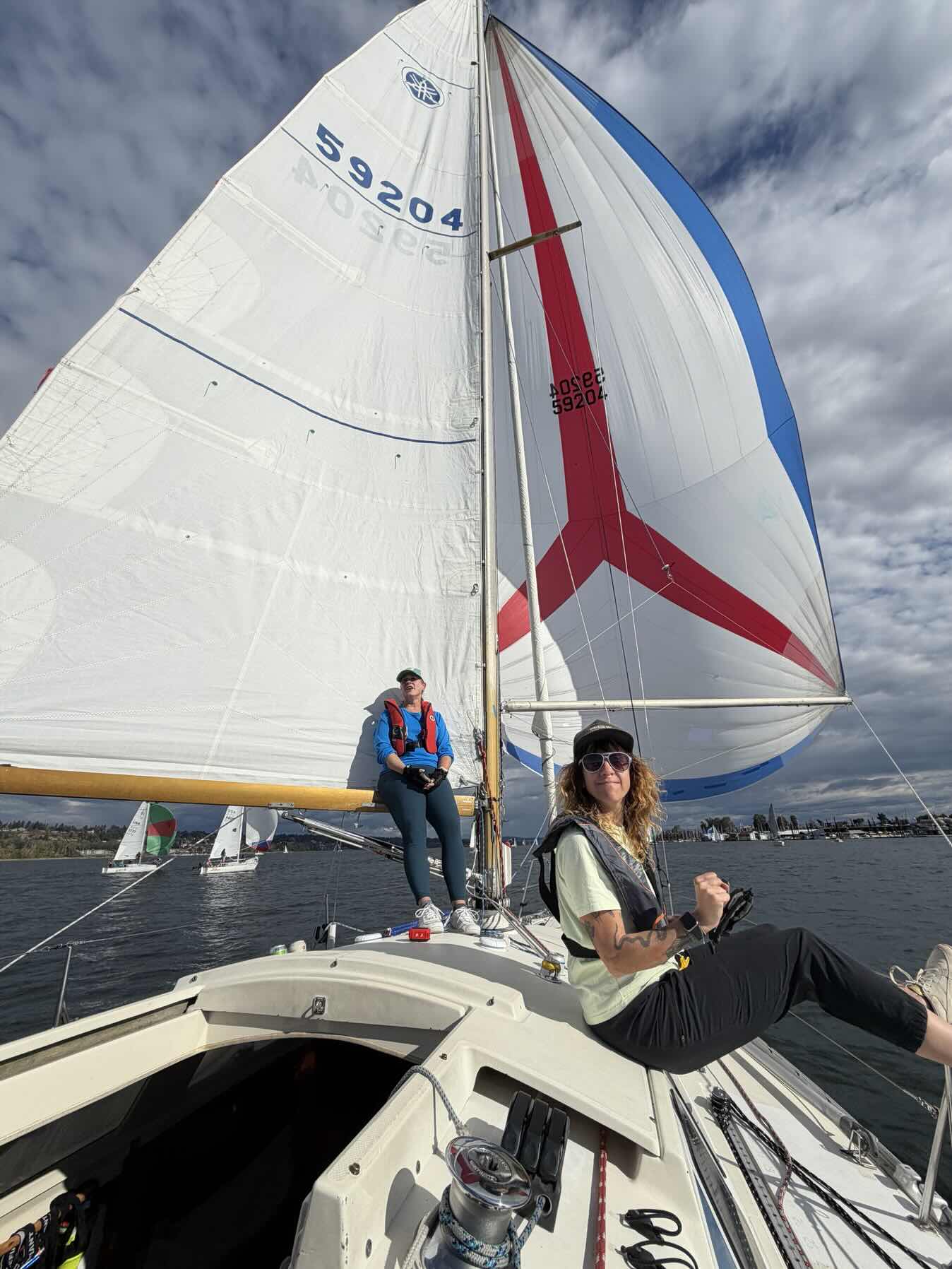 Sail on Sunday Race_E4612C31-763A-4364-9F8E-A28F82746C74