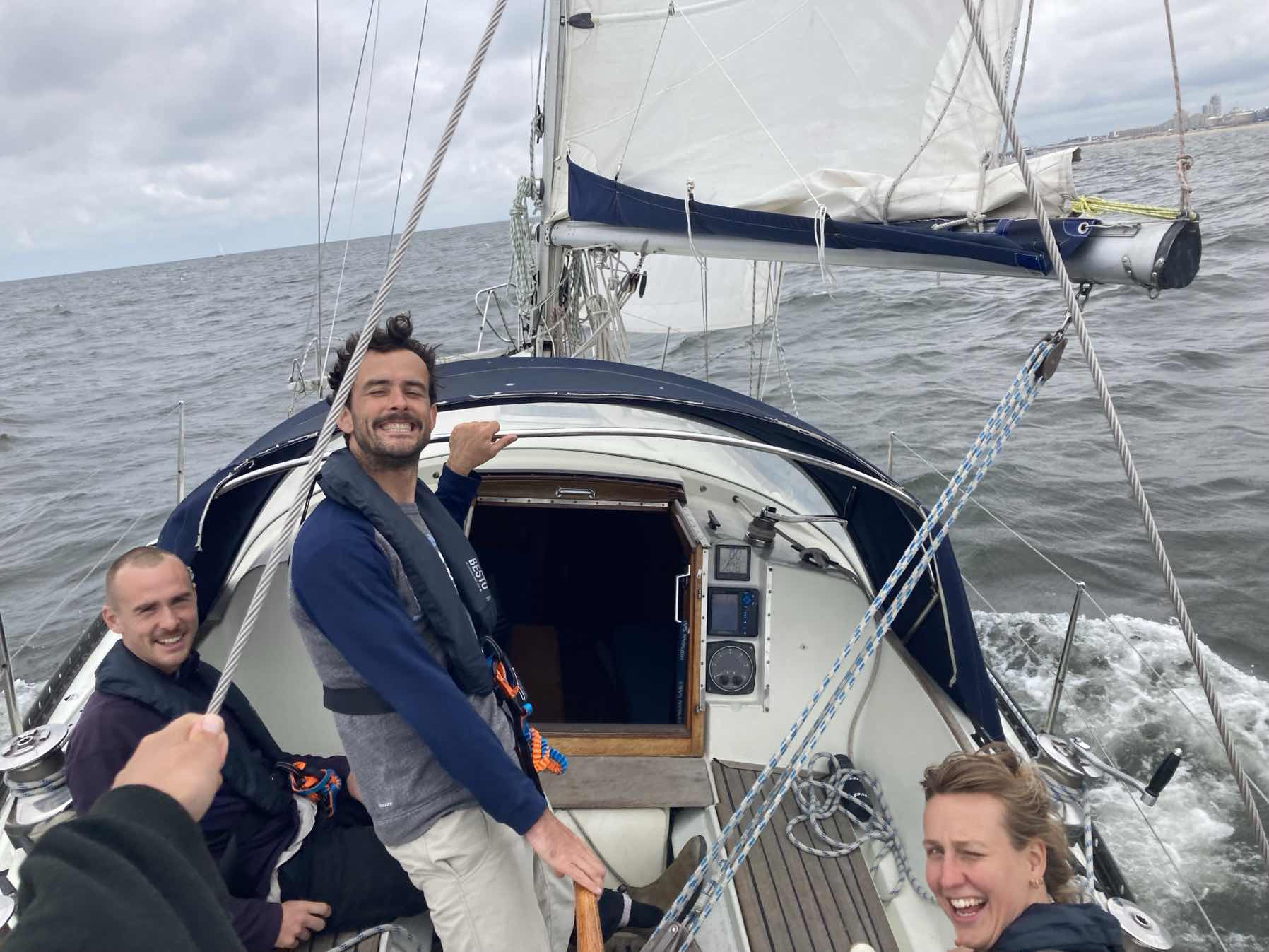 Wedstrijdje oefenen_C4F279D4-2743-4E7B-BC6E-C00DD5982B34