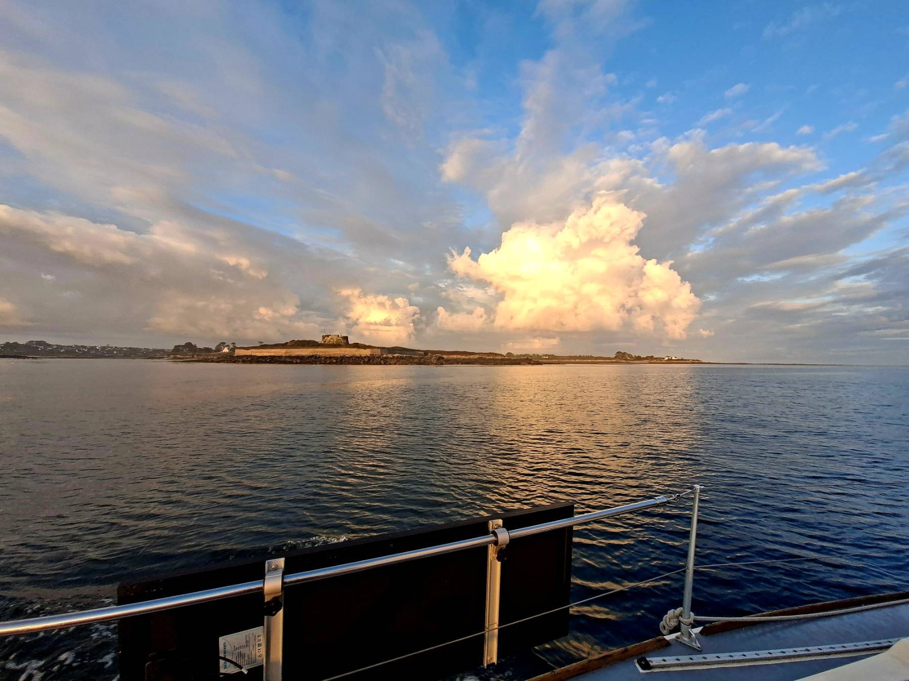 A rendez-vous in Roscoff!_4BDD4A69-3963-4B8E-AC9B-A87922A89AFA