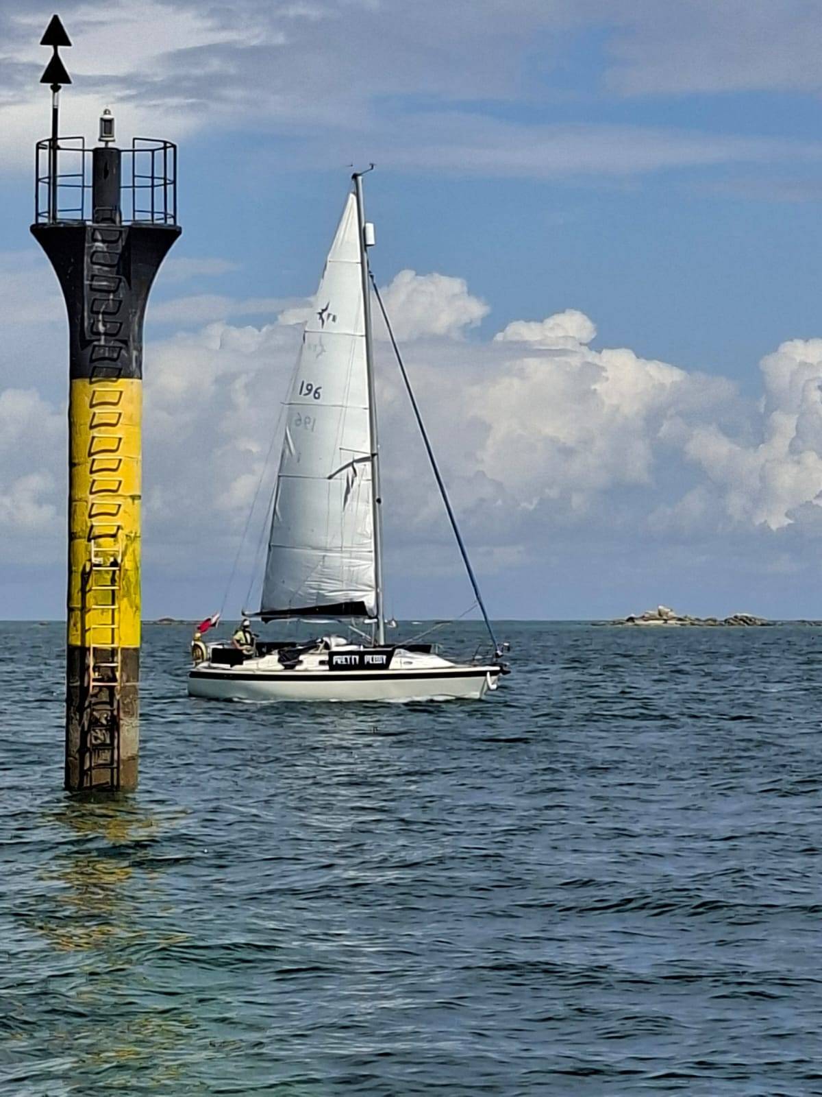 A rendez-vous in Roscoff!_7BF44CA2-8F84-481F-98D4-7FD9EE568169