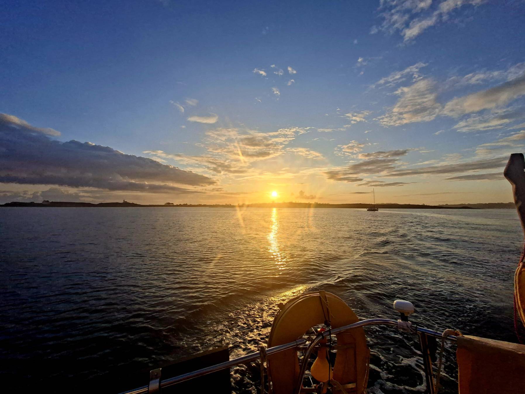 A rendez-vous in Roscoff!_EF4F1E56-7ACC-4FBD-8C05-47C4A3BFC0BF