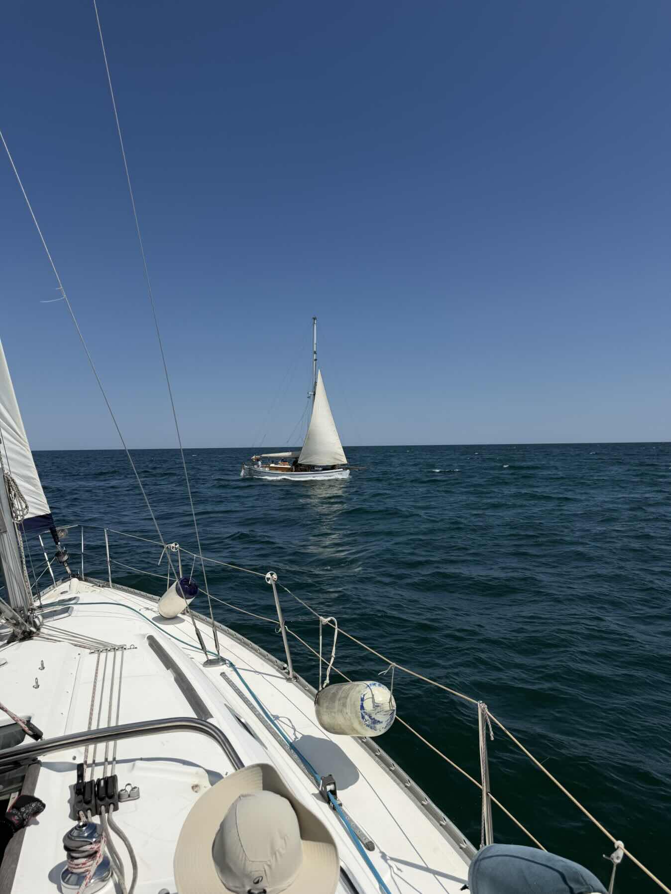 Sail training session_90EAAA04-9741-4A7D-82F5-23E757122C07