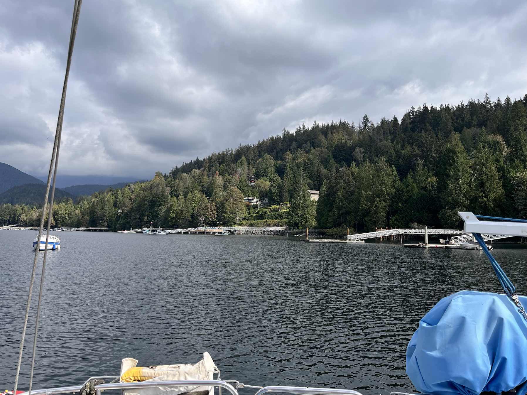 Indian Arm - Bedwell Bay_43A9542E-85D2-4387-9ABC-B329E5349489