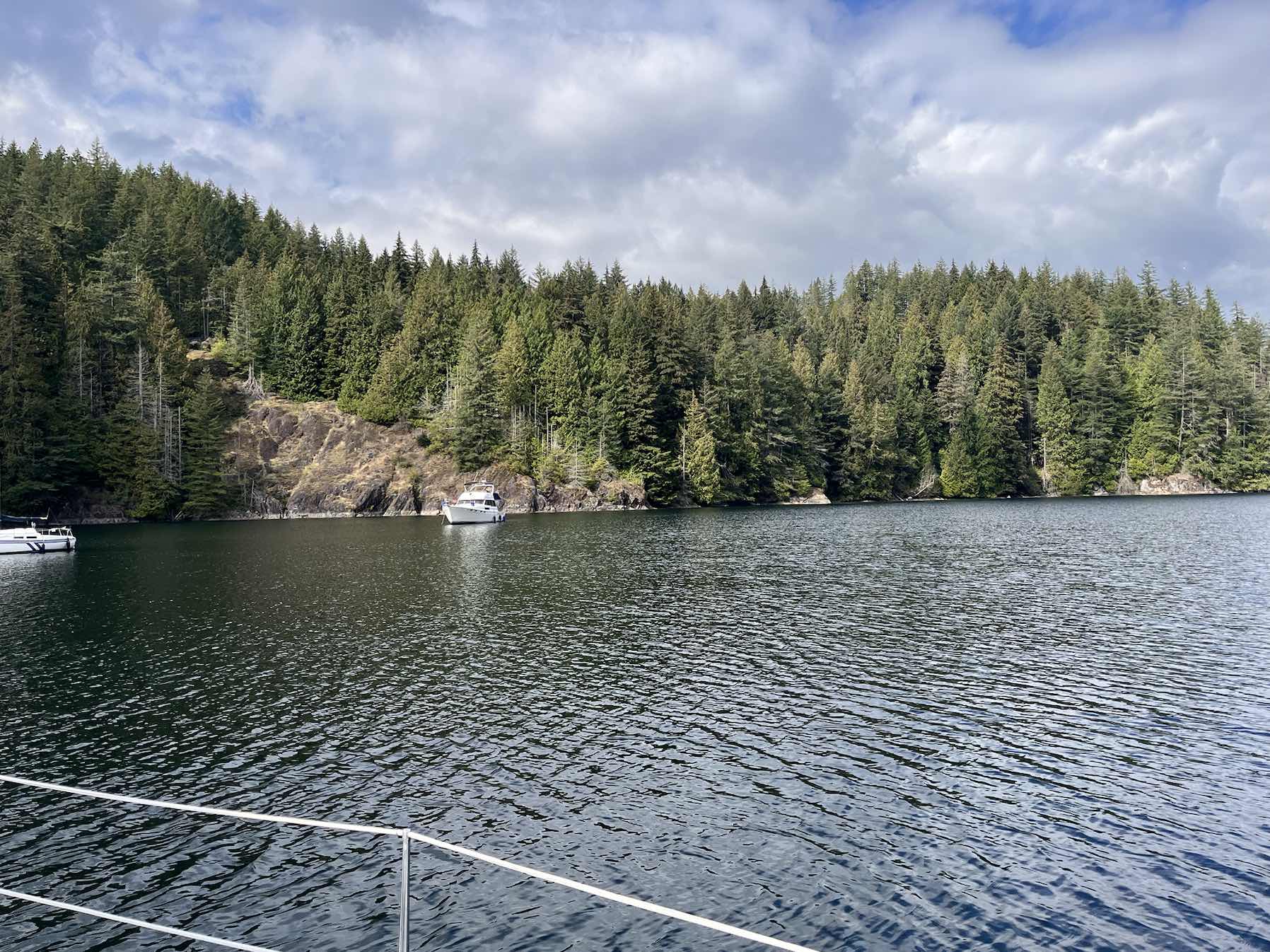 Indian Arm - Bedwell Bay_03A5D385-236B-41D3-B6B7-28058B42DE4C