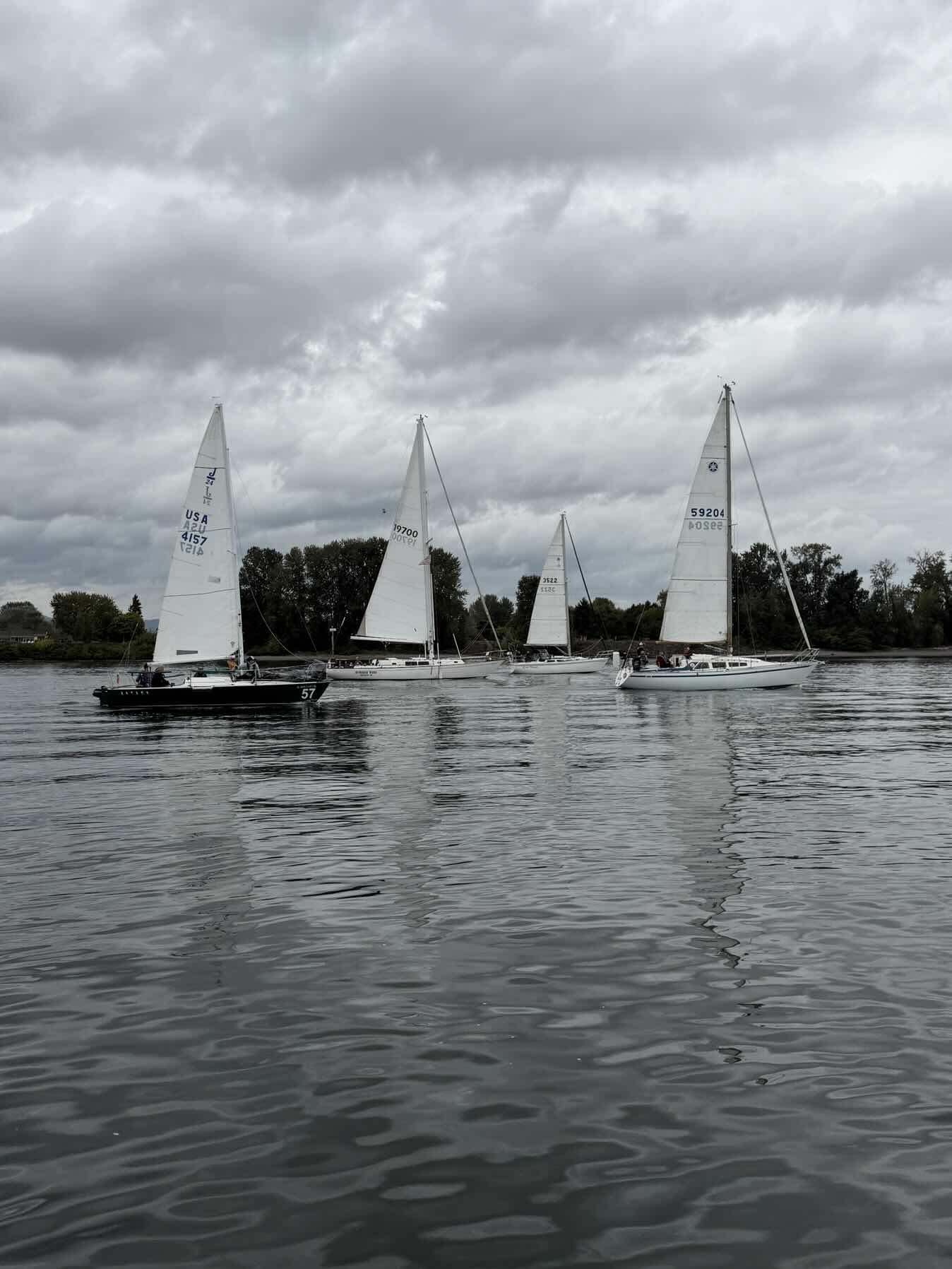 Long Distance Race to St. Helens_1B469423-787E-46F2-A013-6A75CB5A54C2