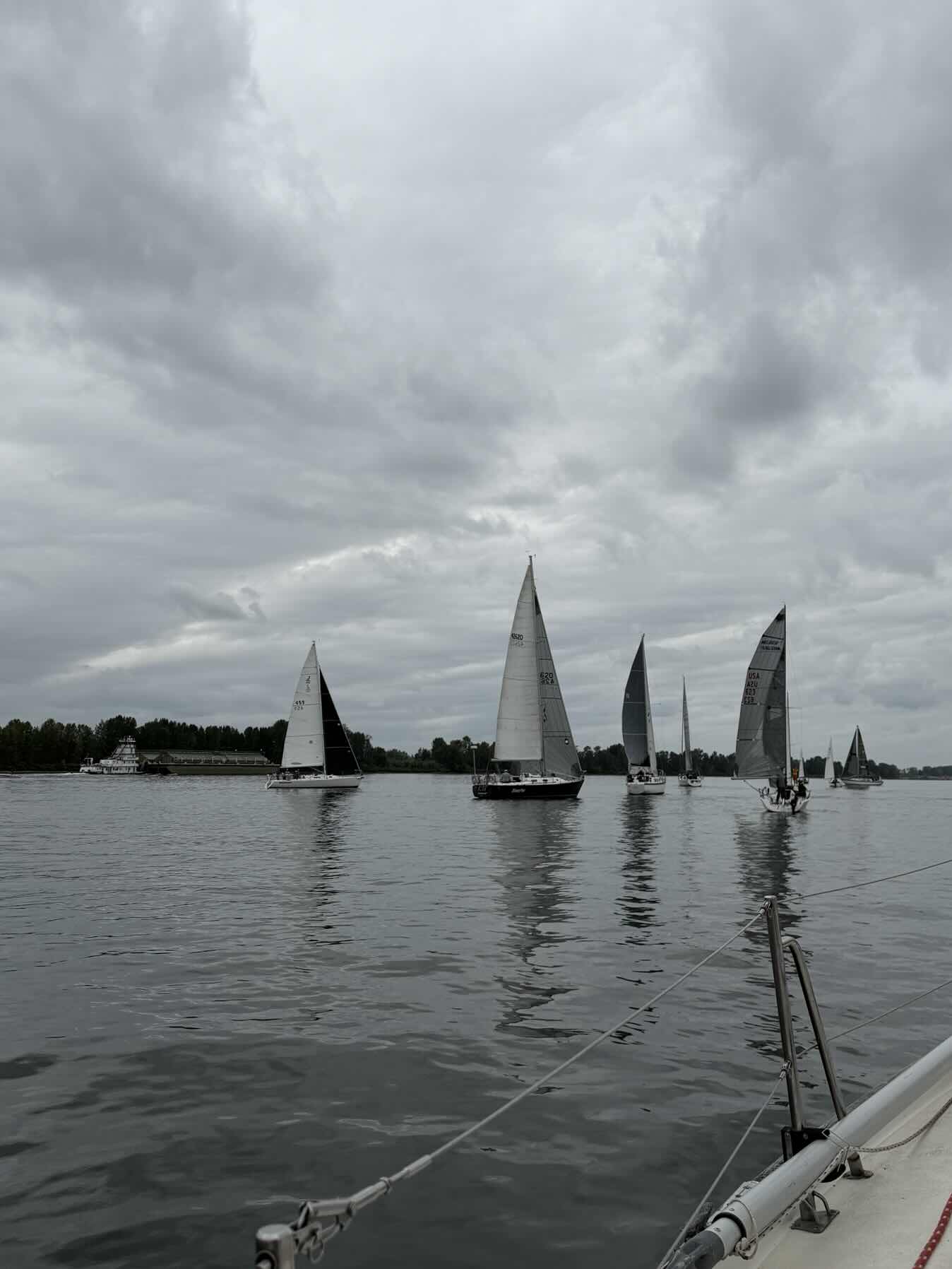 Long Distance Race to St. Helens_21B79FB9-215D-42BC-8DC5-E7252B00F182