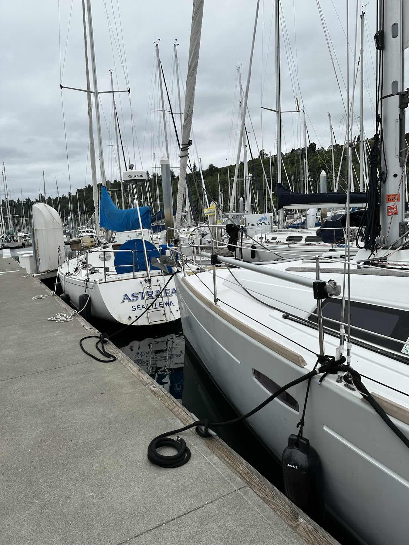 Eagle Harbor _0F8C6208-84F0-4292-9D55-D6A3C0A275E5