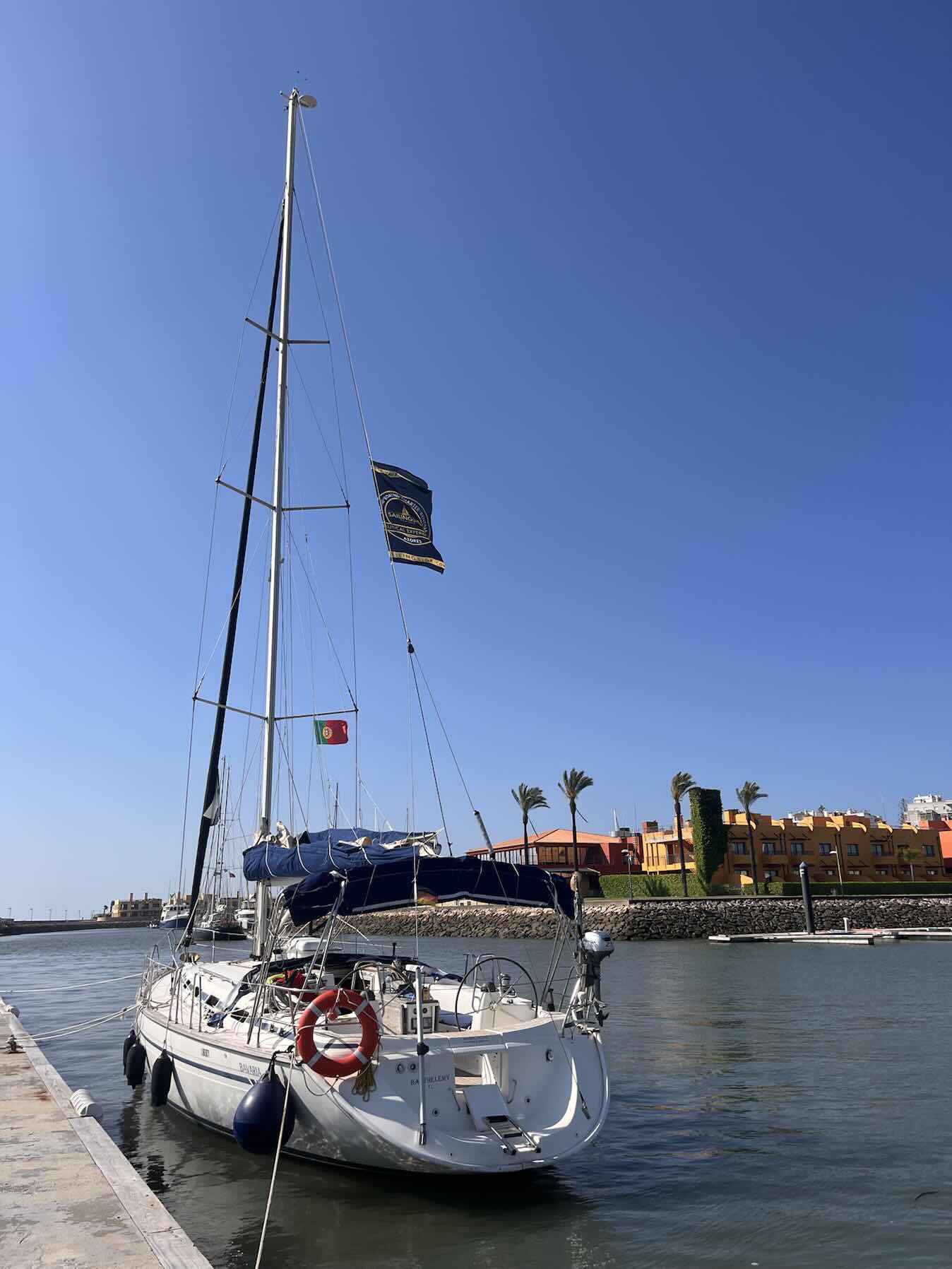 Cádiz - Portimão (SailingSide)_23370DB9-0286-49C3-BC3C-EE64884F8D8B