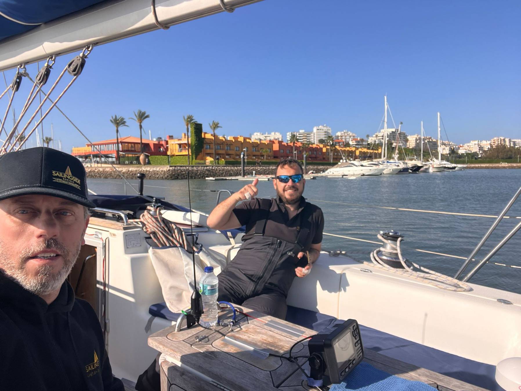 Cádiz - Portimão (SailingSide)_6B3F1CDD-FC73-4613-A015-FEE43193E6D3
