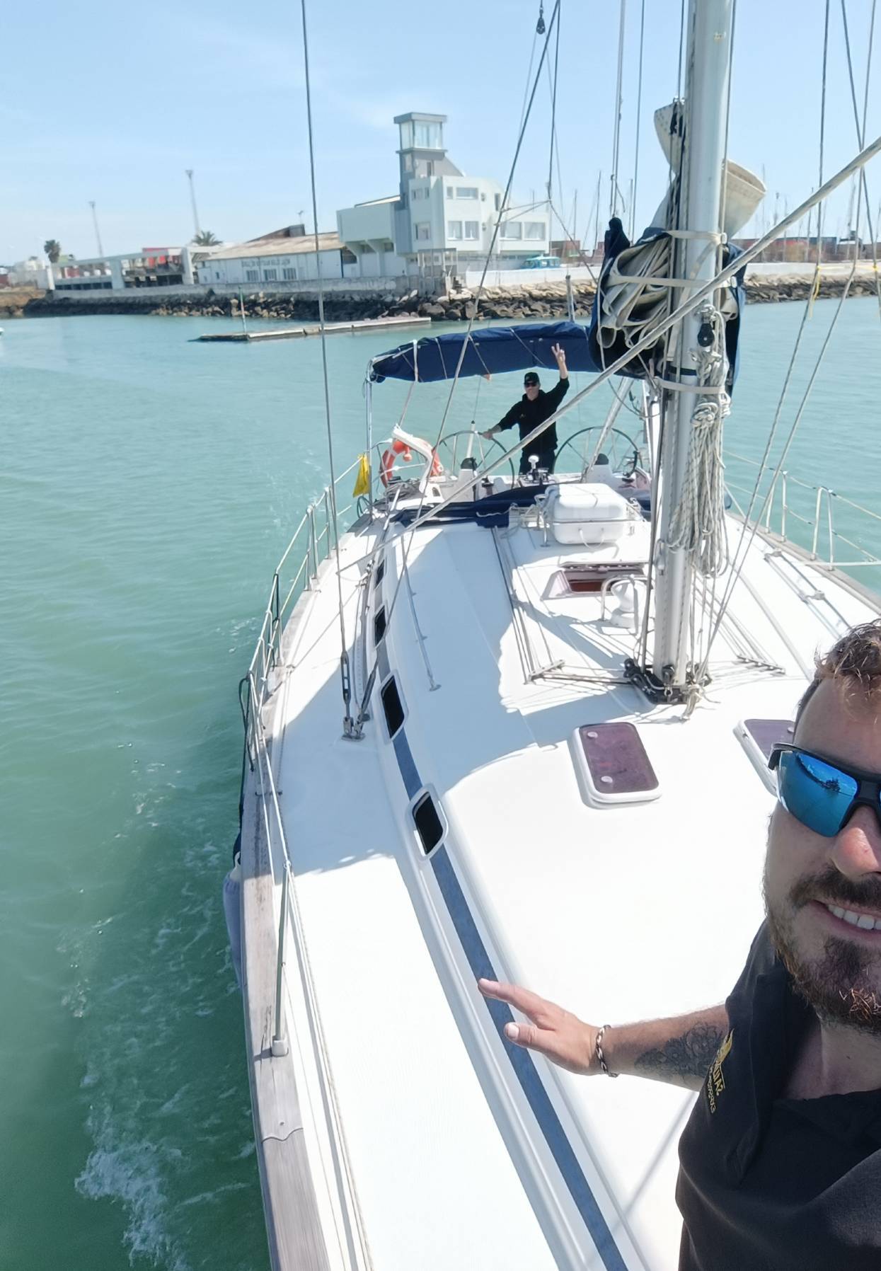 Cádiz - Portimão (SailingSide)_A2425D7B-5F94-45DF-9BB0-40EC06FBEAC0