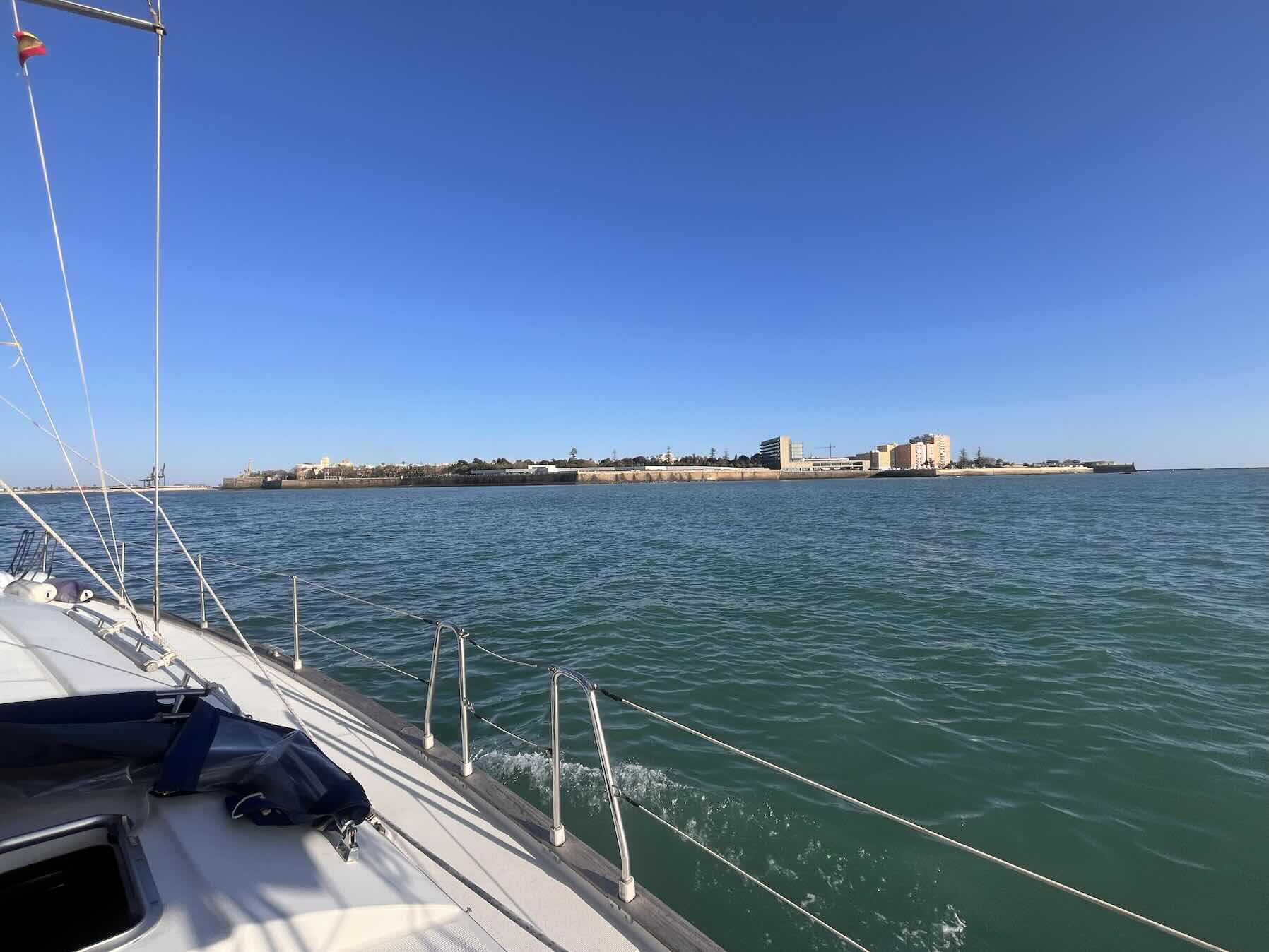 Cádiz - Portimão (SailingSide)_B33A385E-99A9-4CEF-AAD9-77D82A98E525