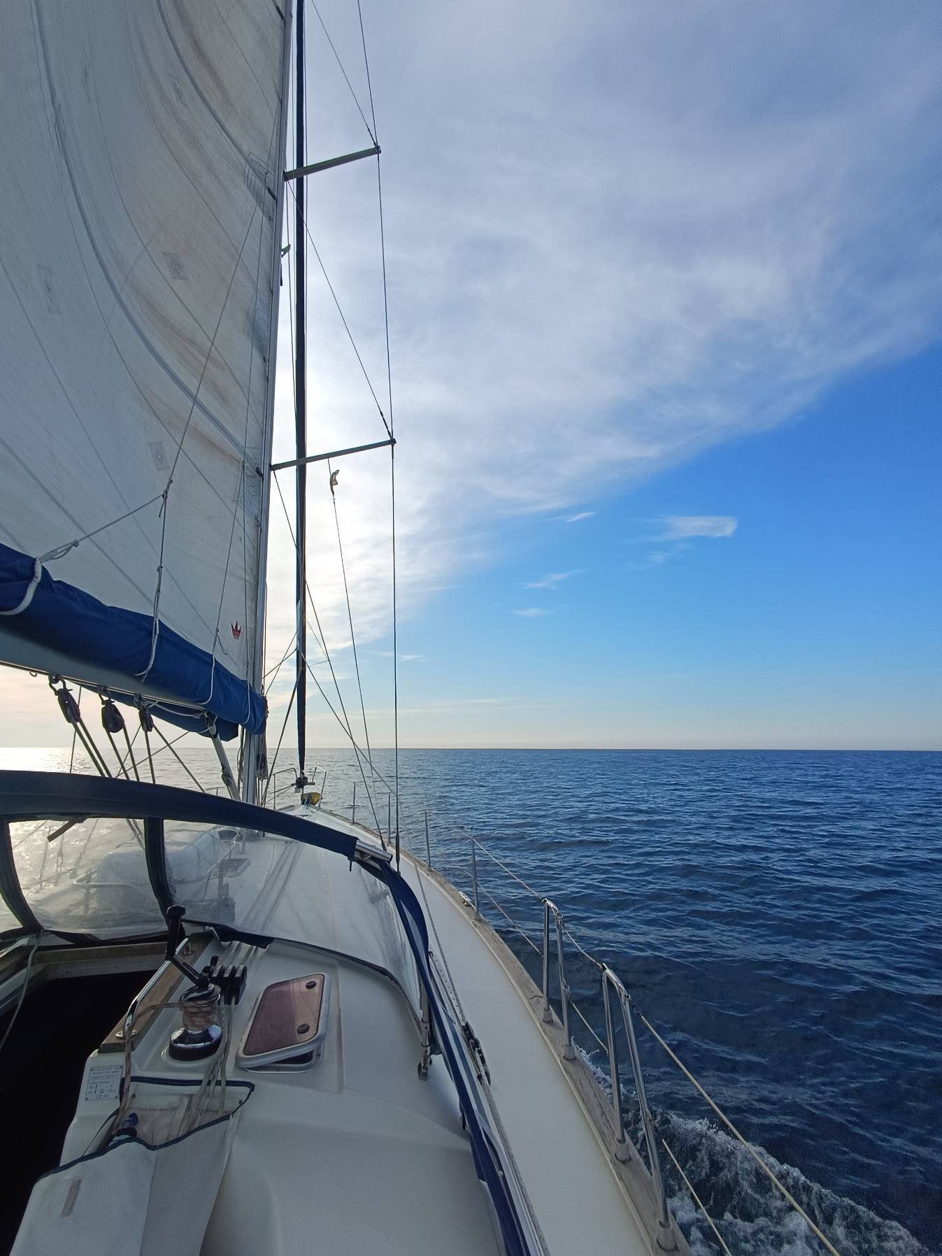 Cádiz - Portimão (SailingSide)_B3827EB4-EB31-4E0E-9BEE-78434901174D