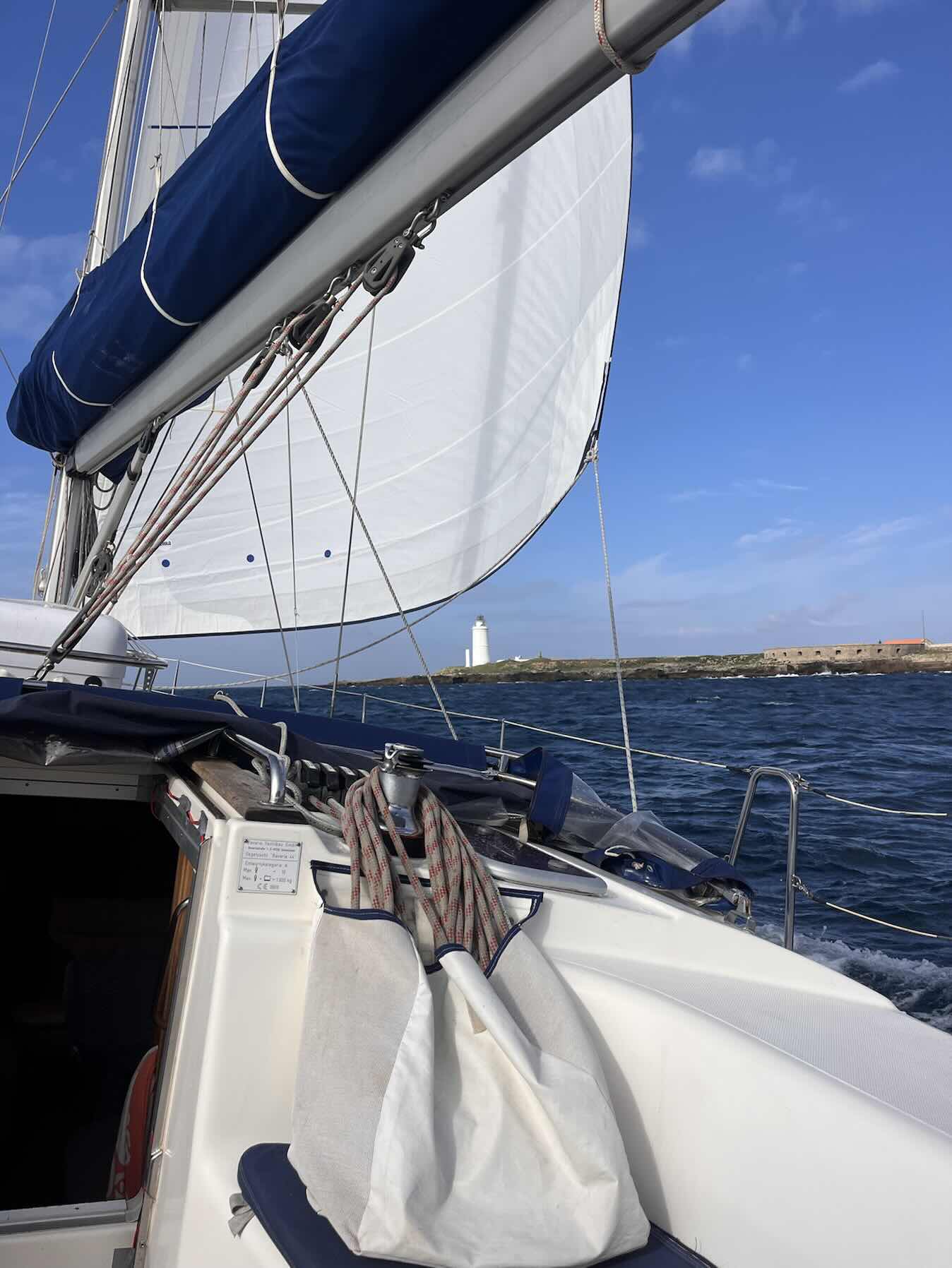 Cádiz - Portimão (SailingSide)_FA4439BA-A279-4EA1-A0C7-843A7431B092