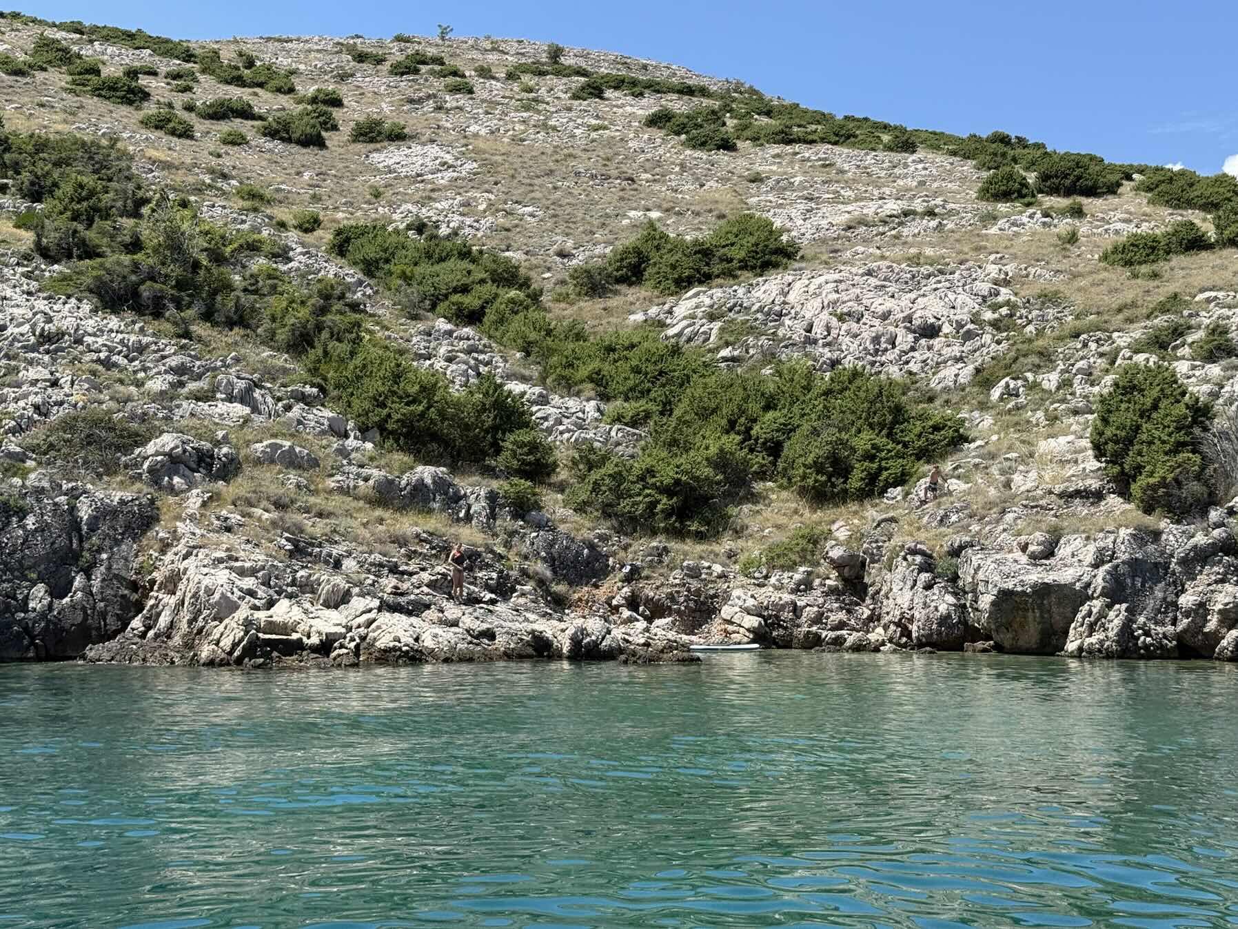 Vribnik motorboat_1744F637-1DFA-4749-A917-85ACC799D34C