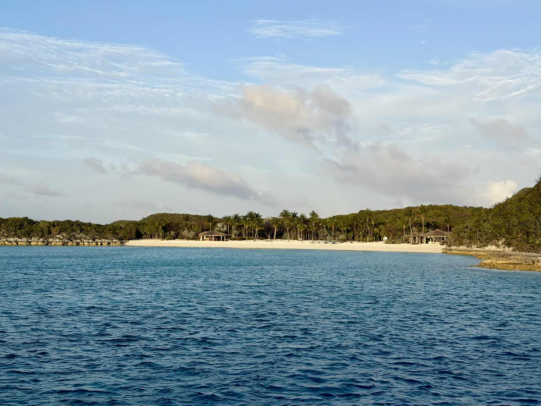 Cambridge Cay_25B4A18E-6832-4940-B949-ECEA3B1458B9