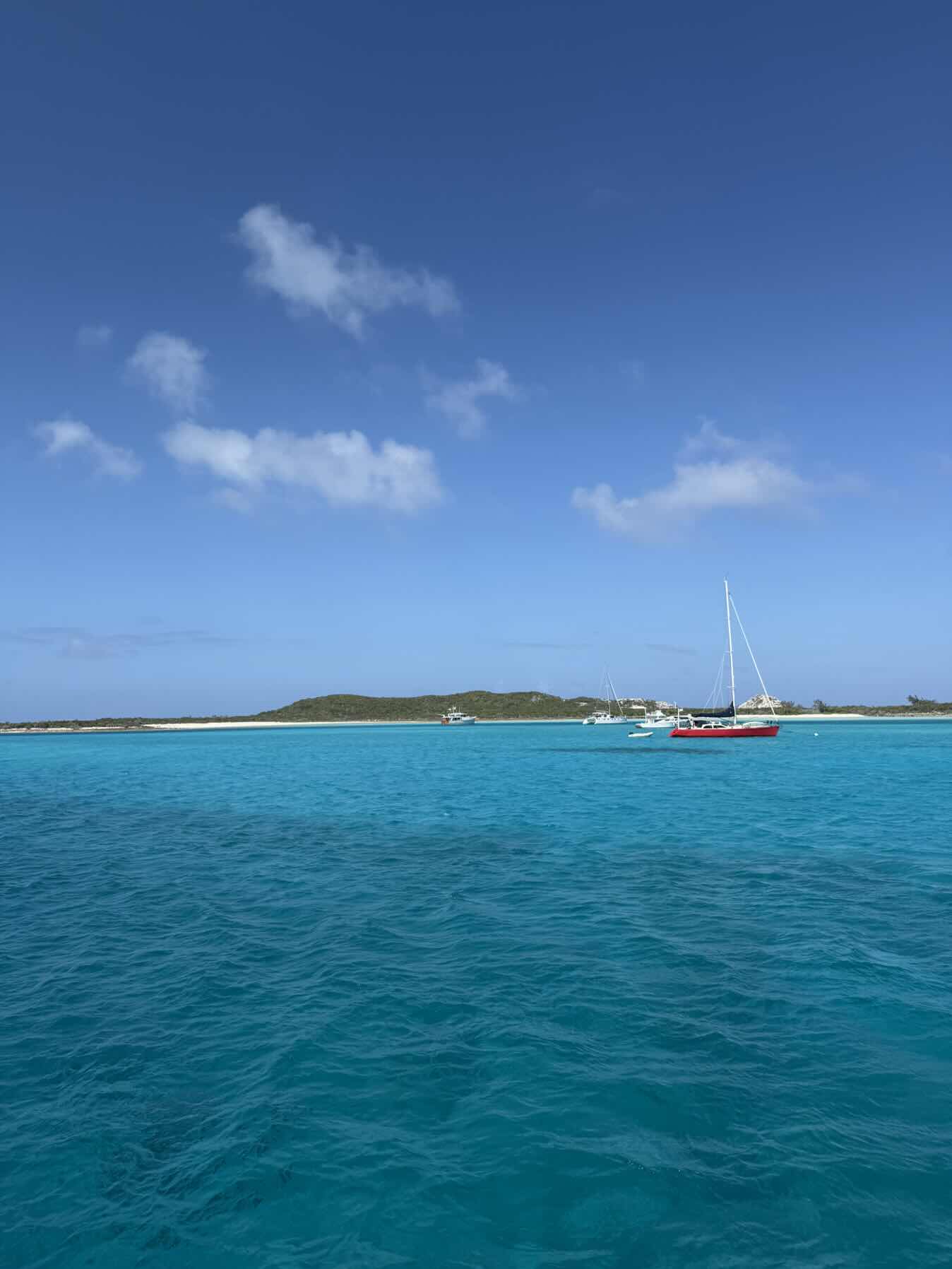 Cambridge Cay_48D67A47-2B33-4D4B-8897-832E94486CFE