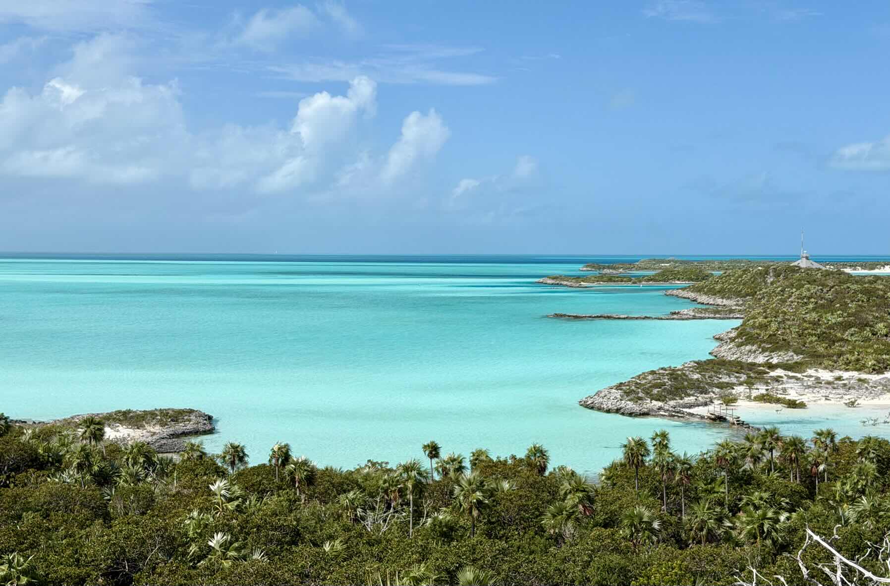Cambridge Cay_4C372CD6-D21C-4D61-8159-4A2724C2F943
