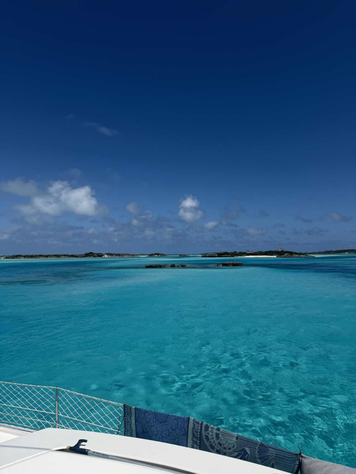 Cambridge Cay_6E84D00D-B7E0-4564-9A39-410754AE02FE