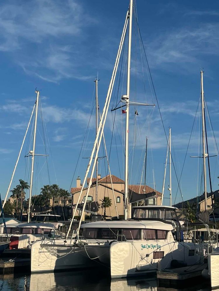 Voyage photo from Kemah-Galveston 