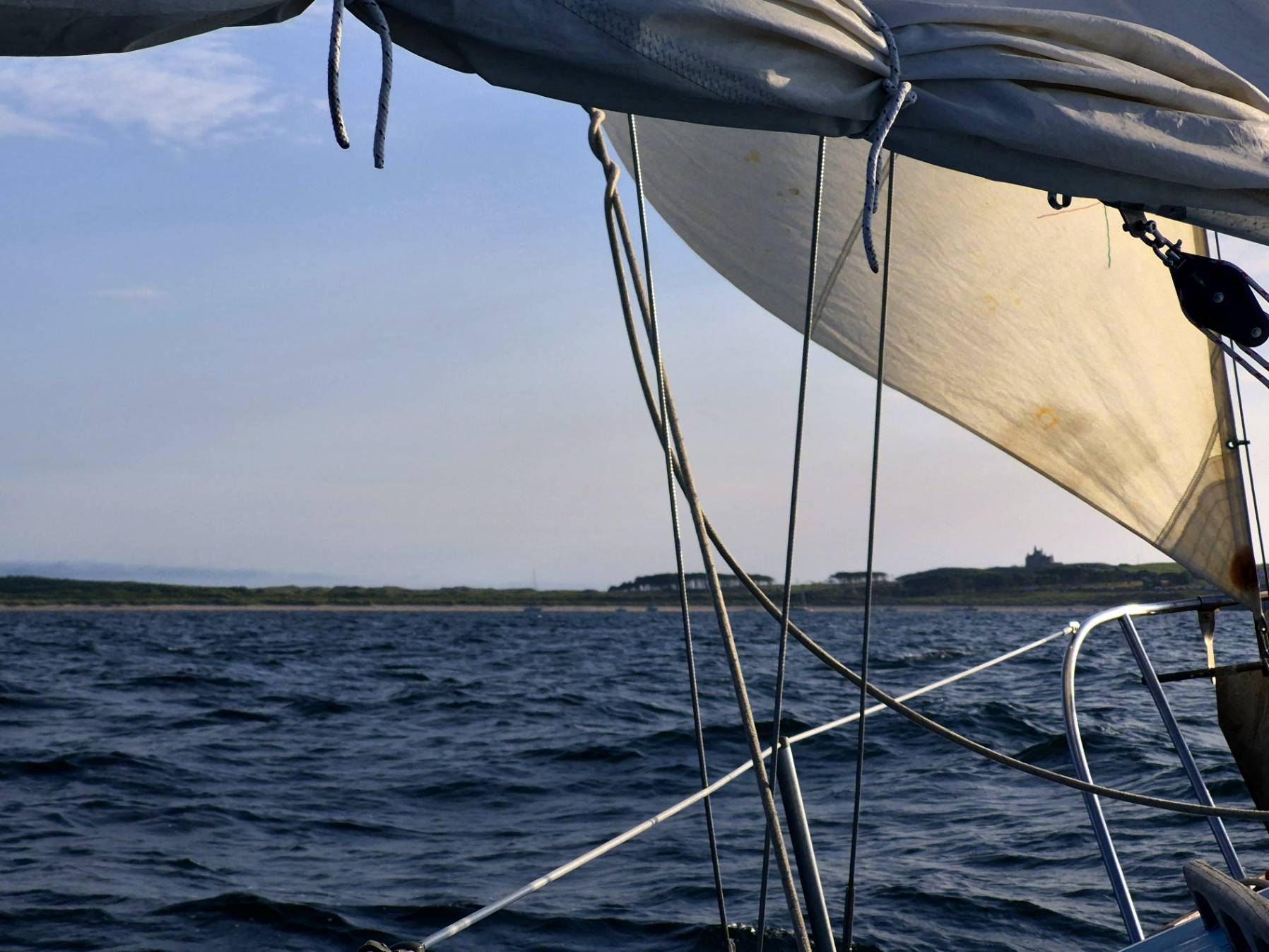 Into a Northerly 1m Chop_ADC1366C-5294-4E29-8E5D-3F7503649A09