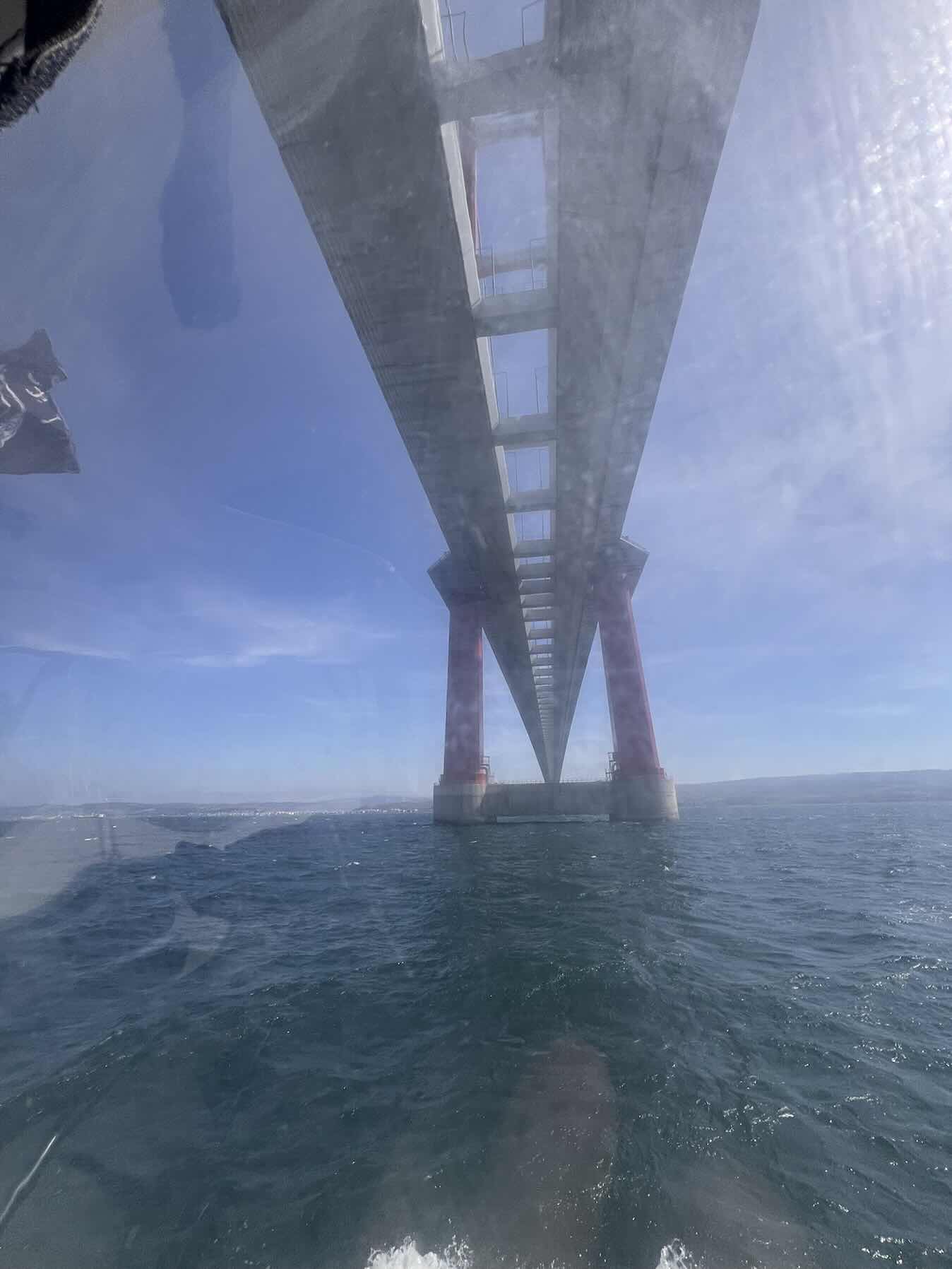 Çanakkale to Şarköy Leg_4F0E3E70-357A-49C9-8107-E7CB568DF882