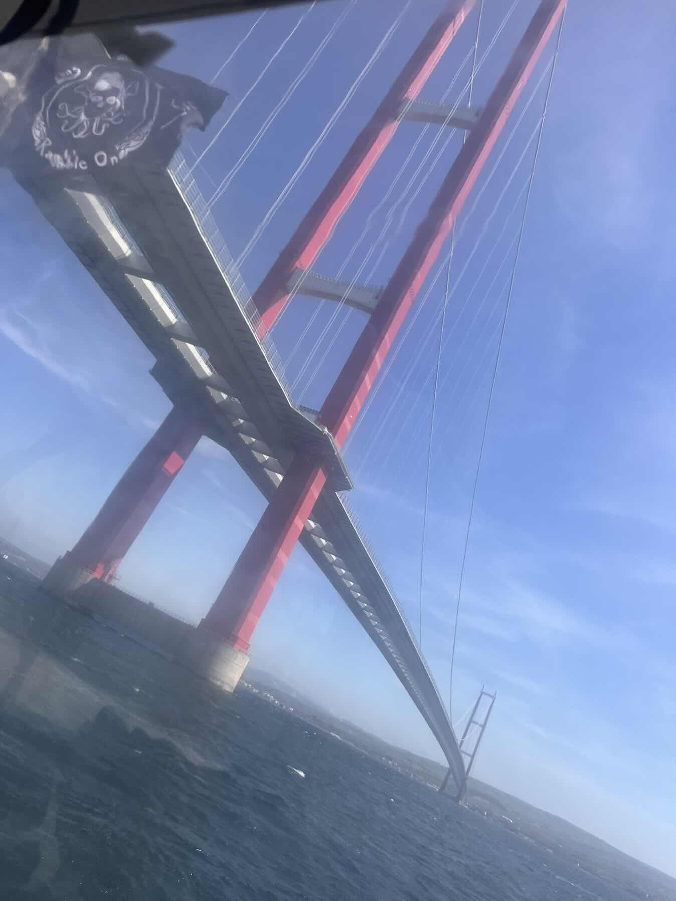 Çanakkale to Şarköy Leg_FC83DCD5-409C-4AAD-9170-4464959B8A13