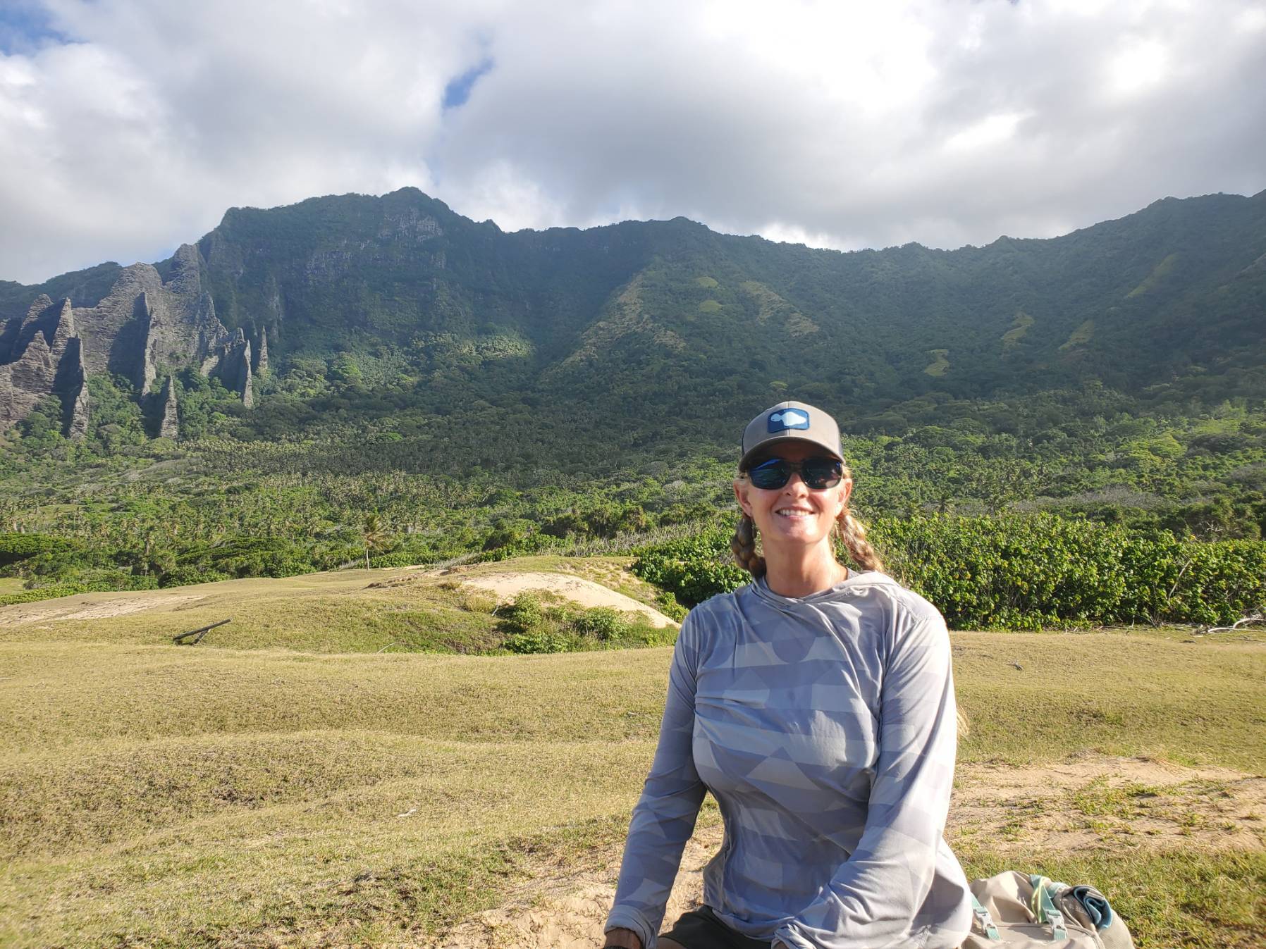 Baie D'Anaho-Baie De Taiohae (Nuku Hiva)_A3DFECA6-8F64-41F5-8597-0B1B99753B58
