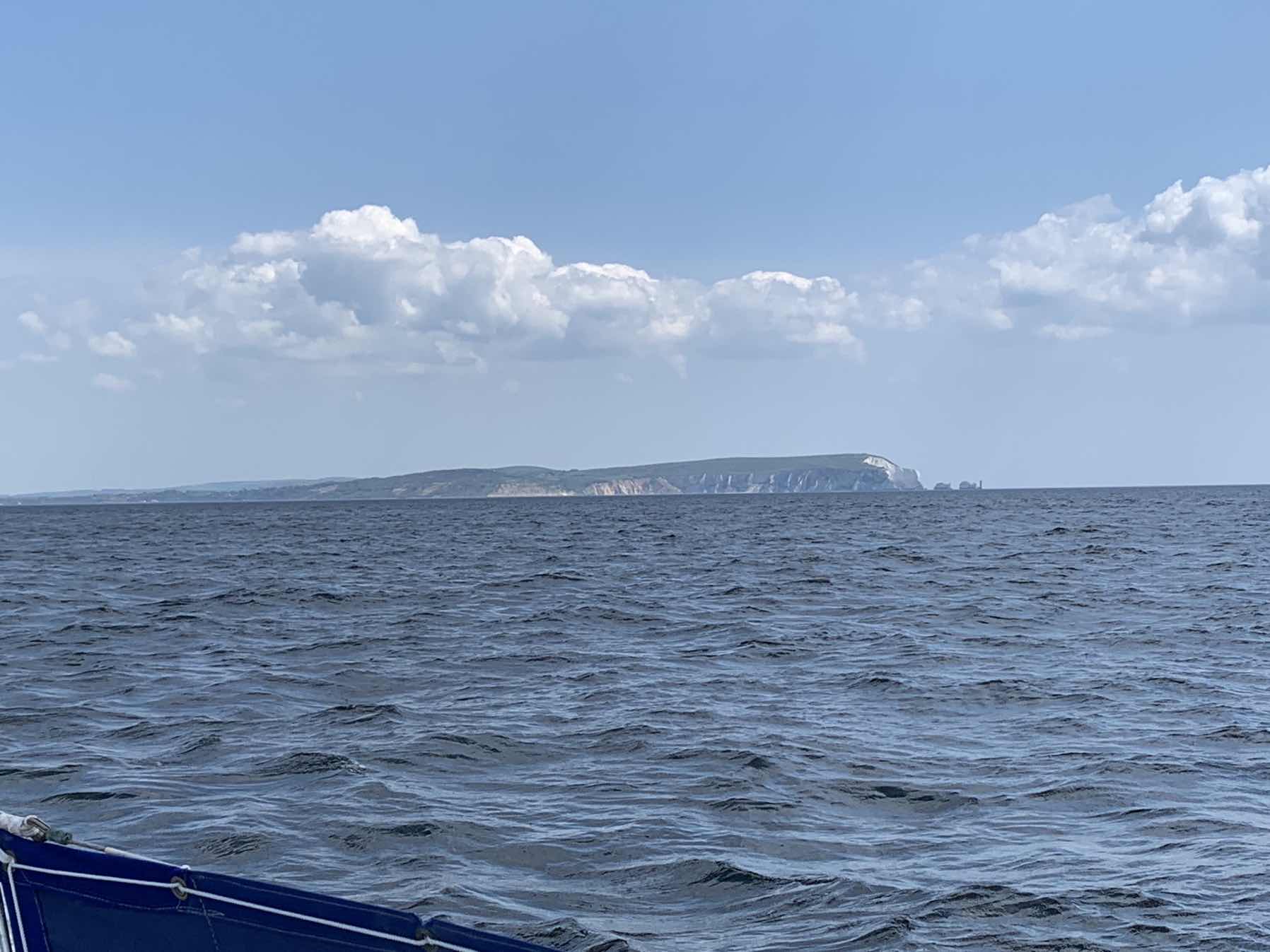 Newton Creek to Studland Bay - stage 2 of delivery_F1FAC01F-CE0C-47D9-BE4F-489285B7DC90