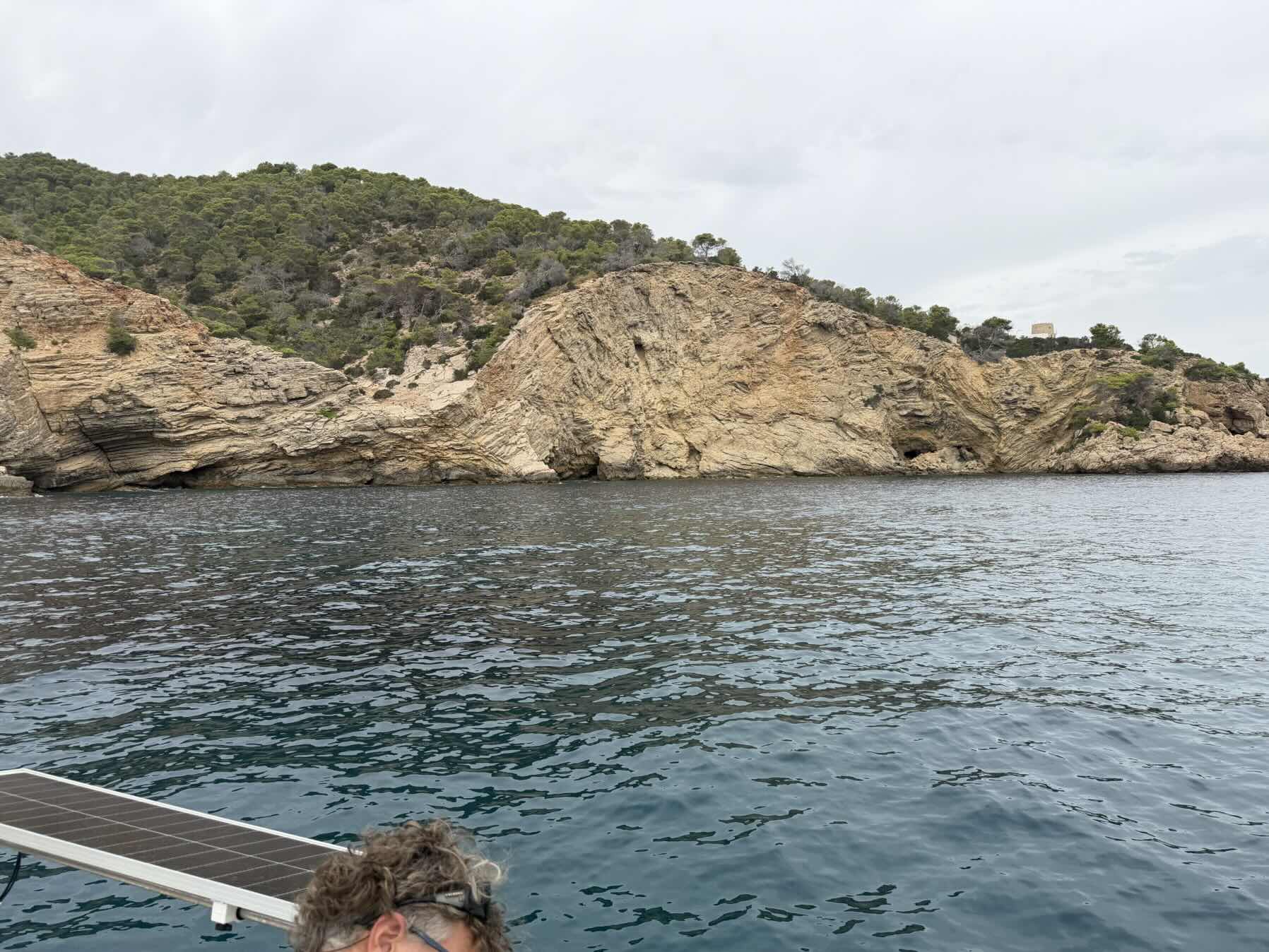 Formentera to Ibiza _20B6EE3F-C865-4D46-B193-7DEE6F888010