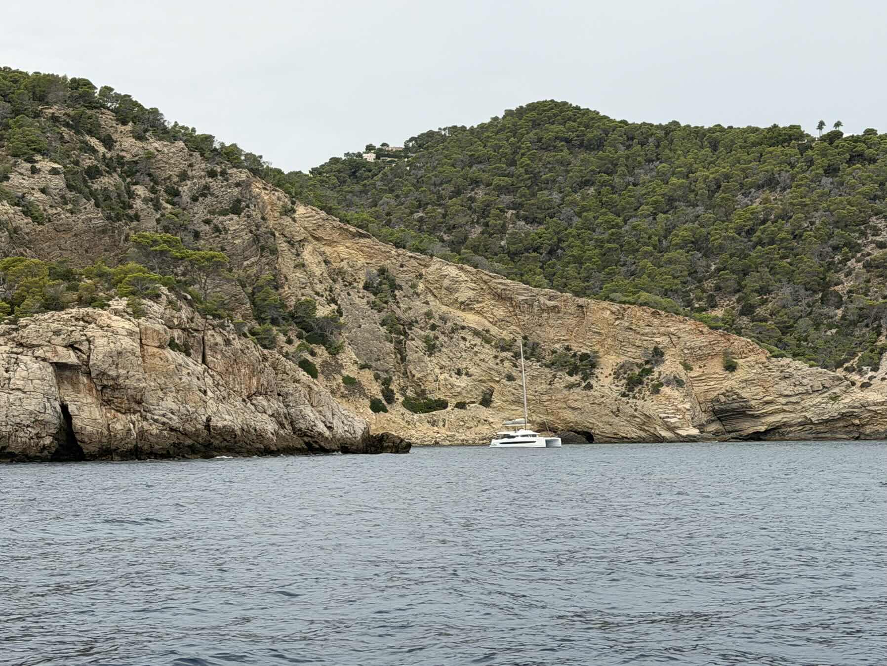 Formentera to Ibiza _39F2BA02-BC68-4DF8-9A6B-A3A21B8E2180