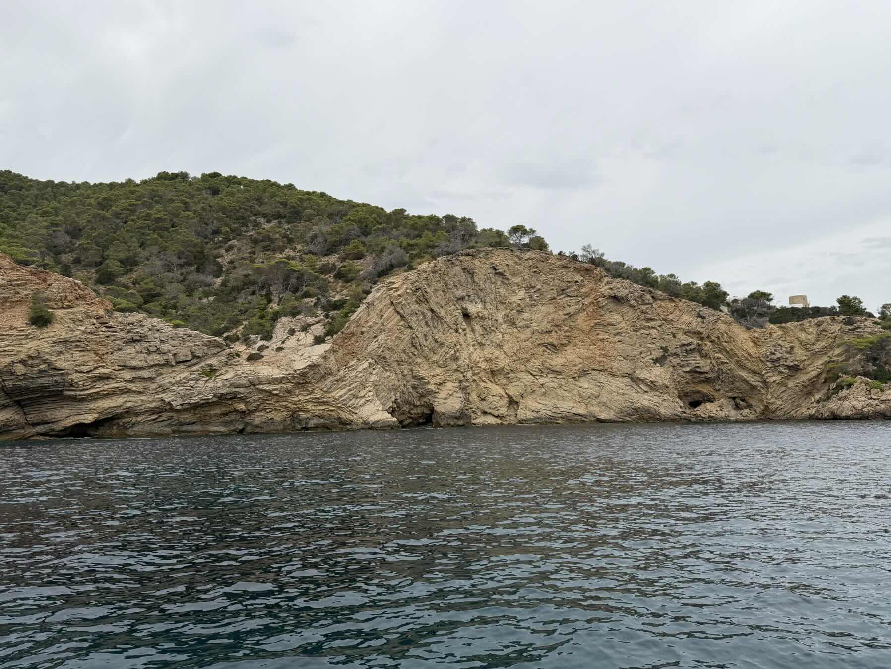 Formentera to Ibiza _460126EE-9B05-4A0C-A257-A19F3EFD8D26