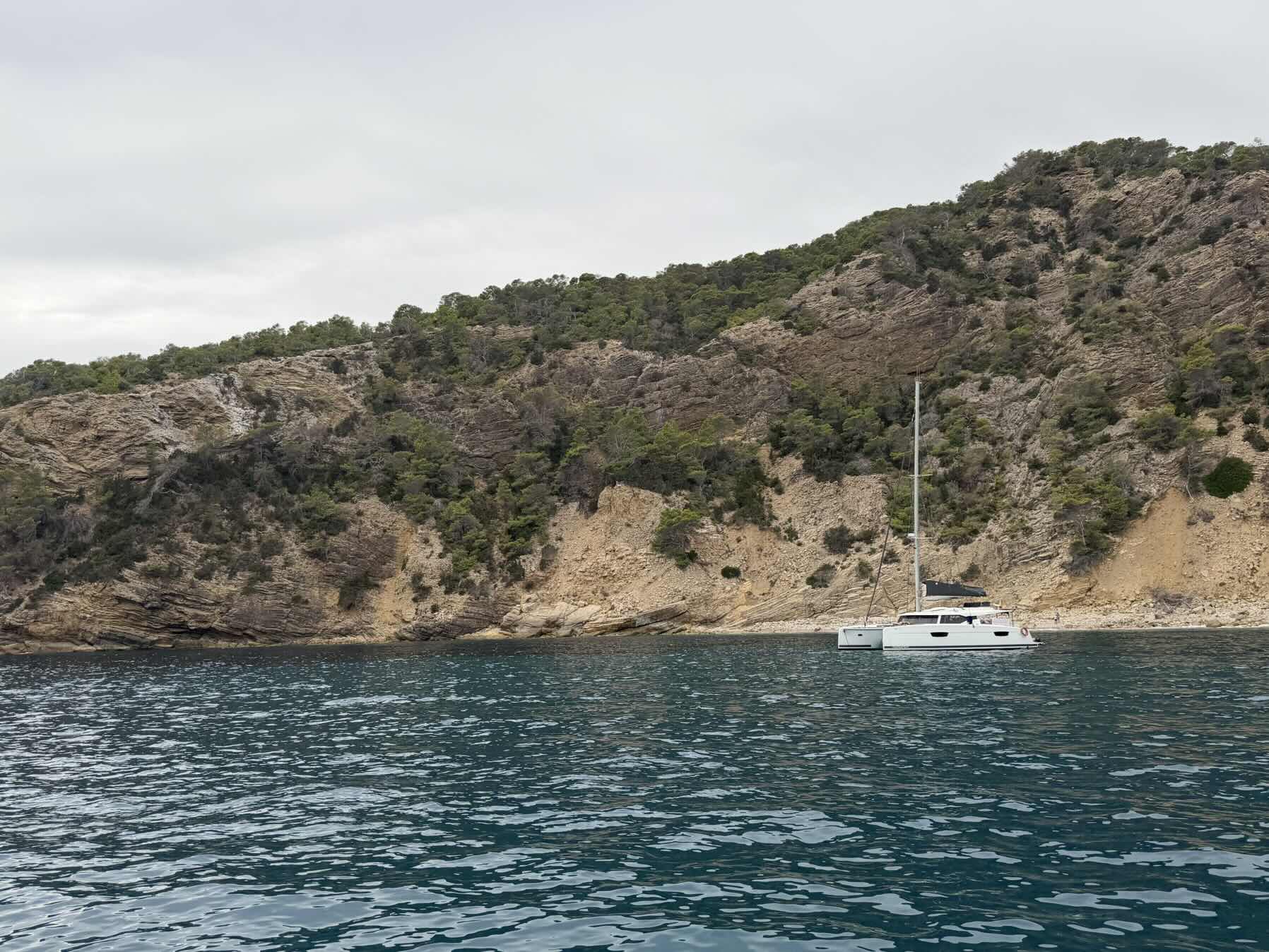 Formentera to Ibiza _9AD1011C-8AAB-4A29-8DF6-5E1225D92922