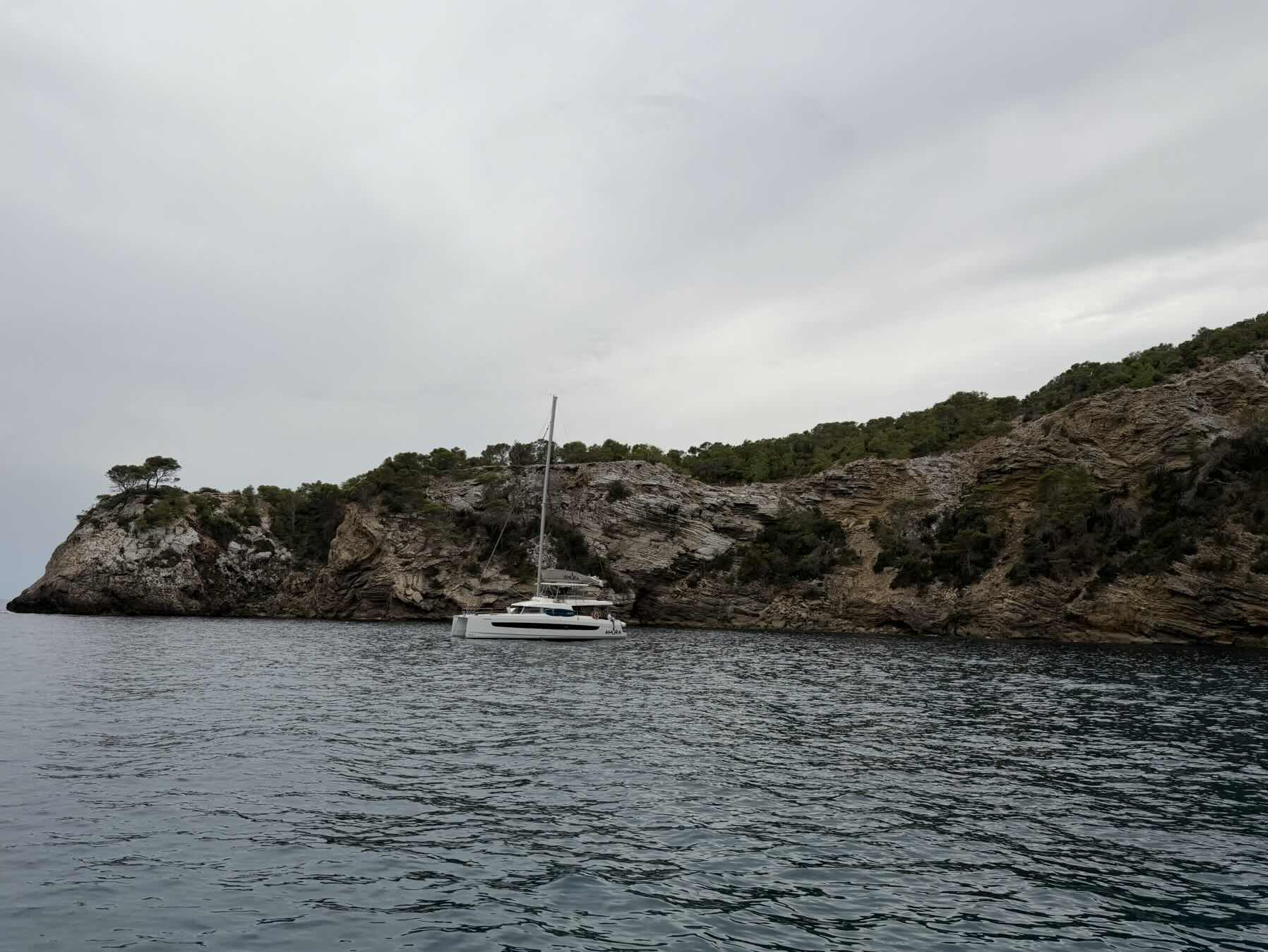 Formentera to Ibiza _E1EE3C06-933F-45C2-BEC5-47806B120B24