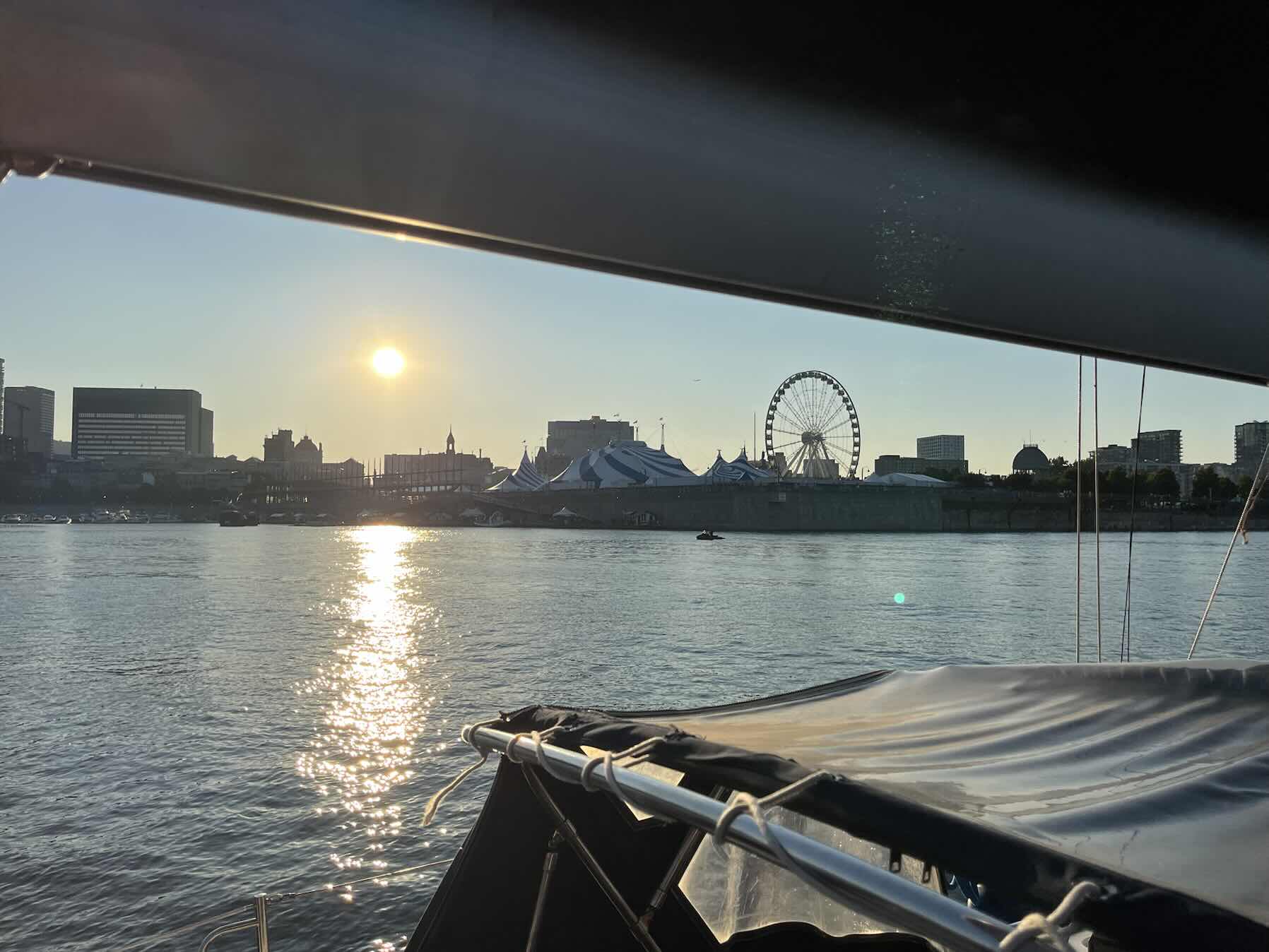 Passe du crabe_0D4D1707-F122-4CE0-B169-EEEC58A55B04