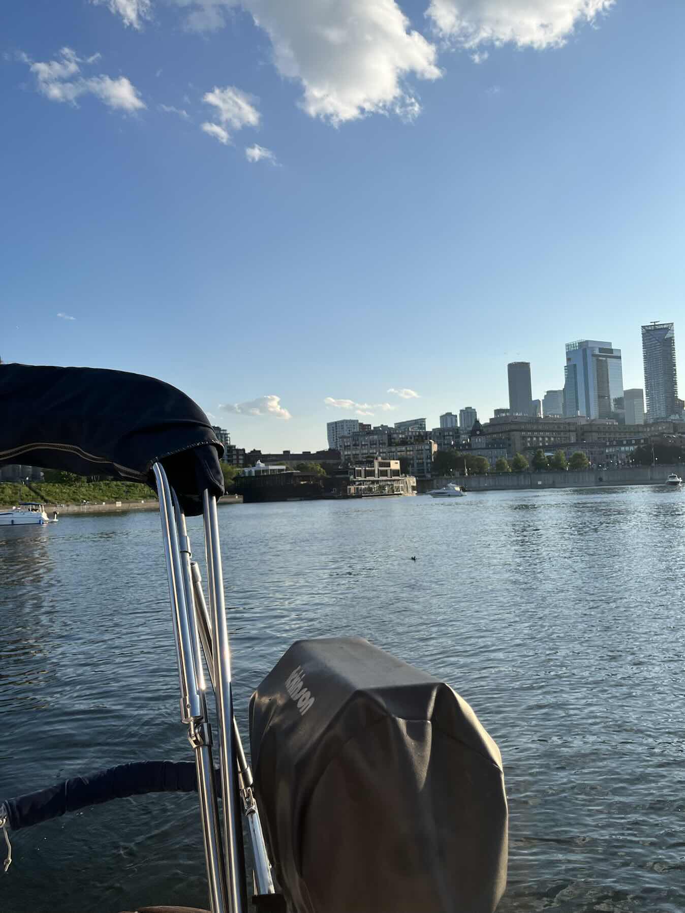 Passe du crabe_0FD0185A-0D11-409C-9A68-A21908A72F43