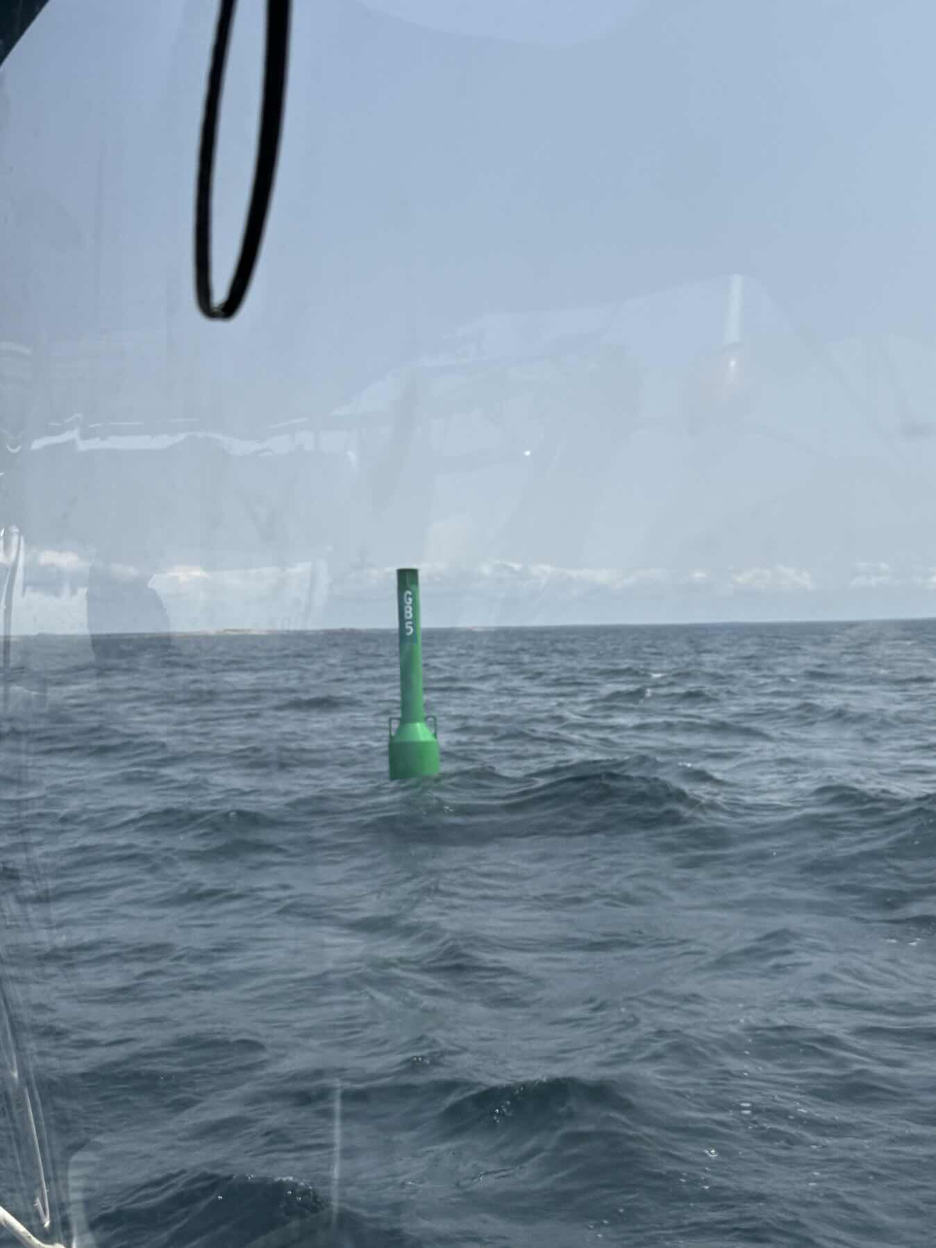 Penetanguishene to 12 Mile Bay_9AF3AEB3-9E70-41EE-B279-AE4A8E83B6FD
