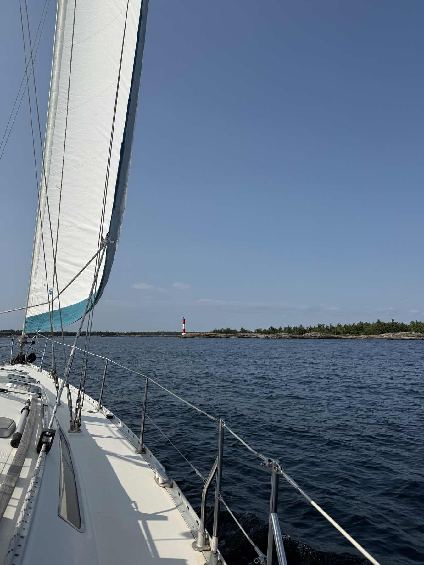 Penetanguishene to 12 Mile Bay_C5353DDC-FE76-4656-9DF3-EBA40B381633