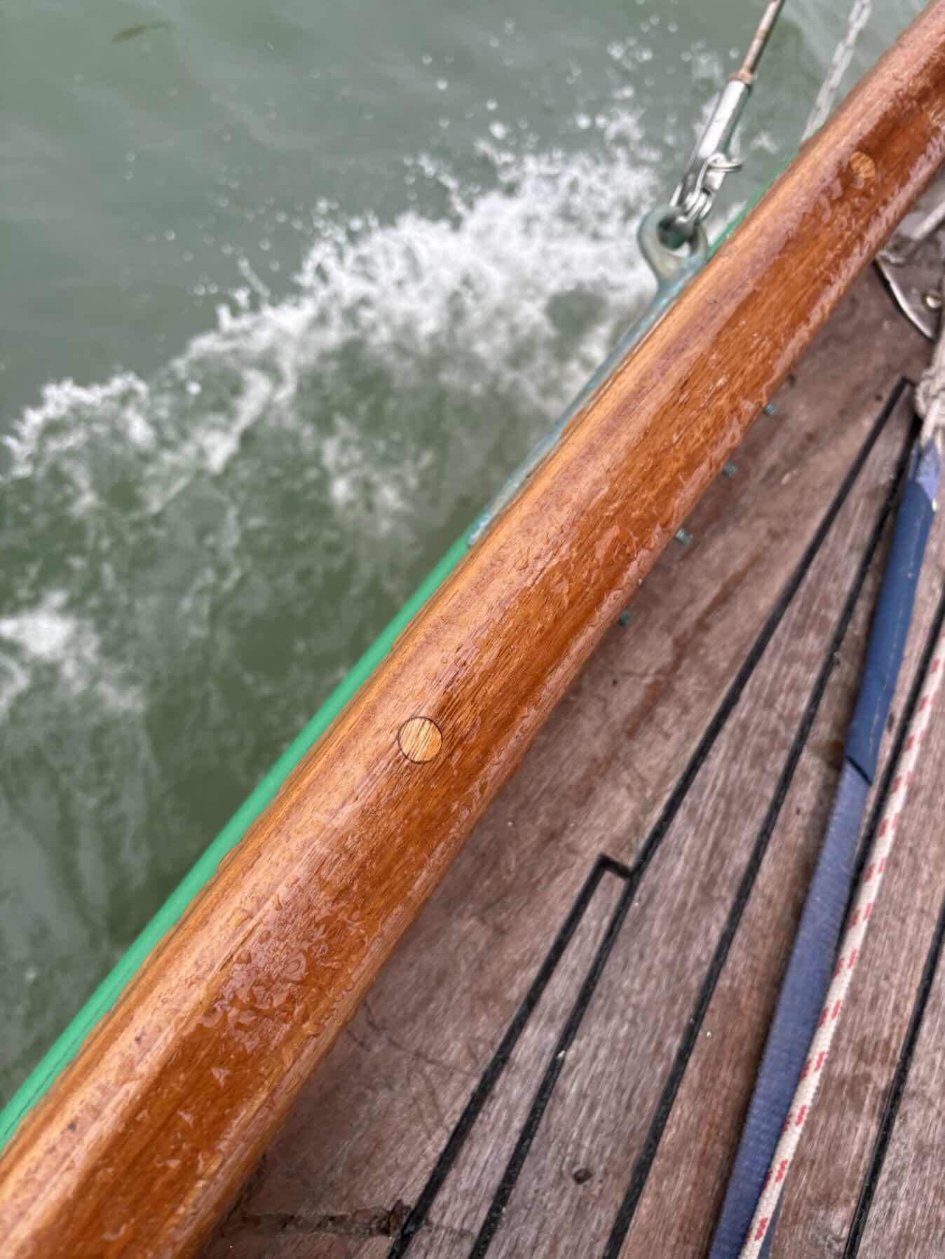 Voyage_4BB6FCF0-4D90-4F47-8833-007C5813BBE5