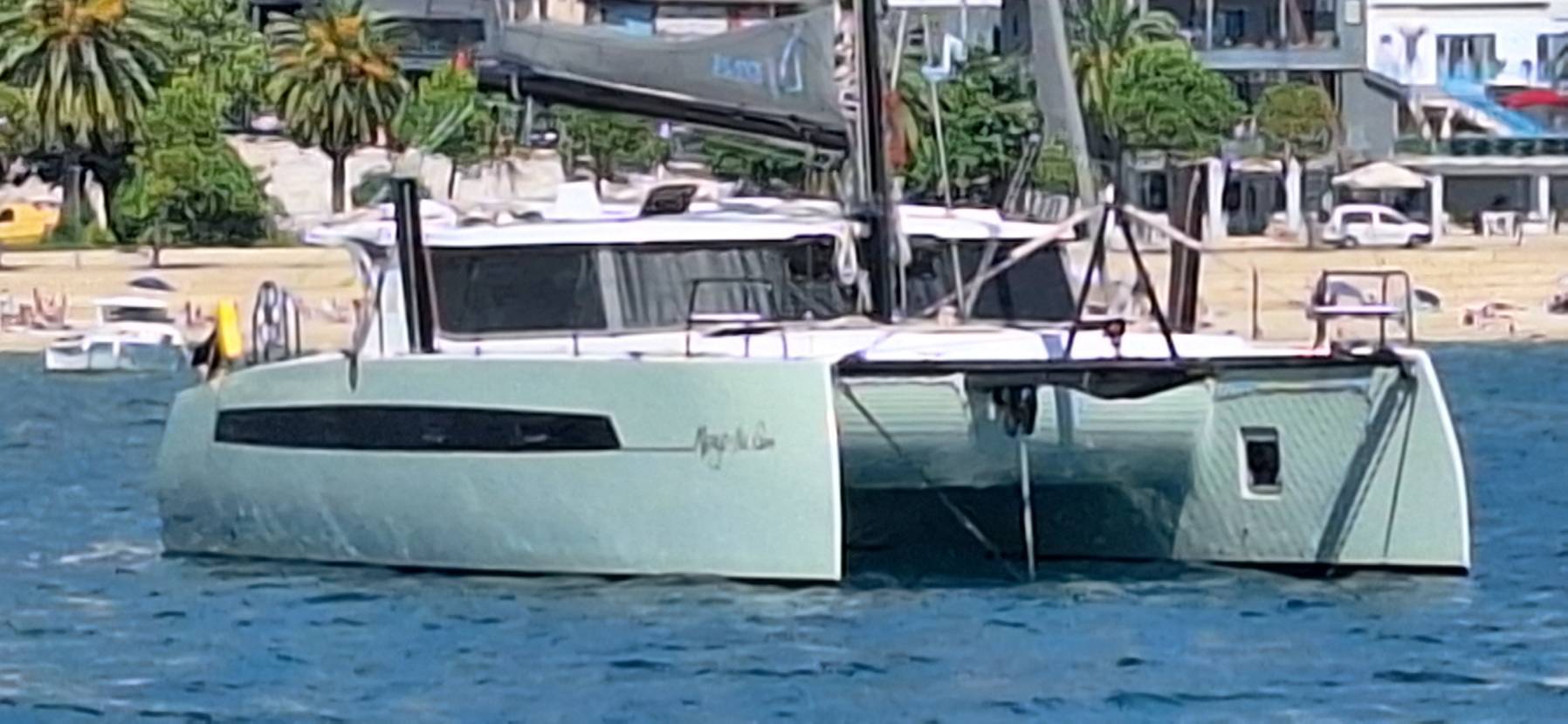 Back to Sarande._33131239-7515-468E-87E2-2EDE8520C3C2