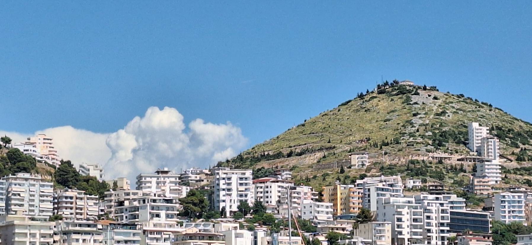 Back to Sarande._7094B1A8-5605-4534-968C-99E540CD11F0