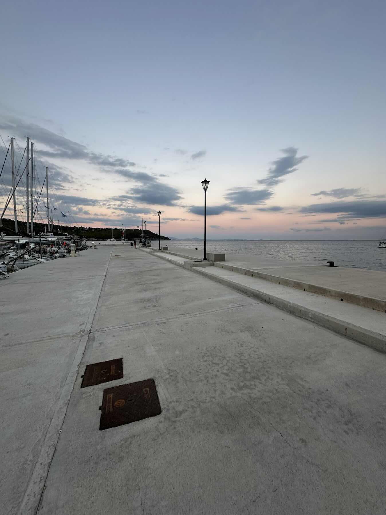 Greece 2025 
Aigina_A39B9139-3999-4792-9609-BB7376445ABC