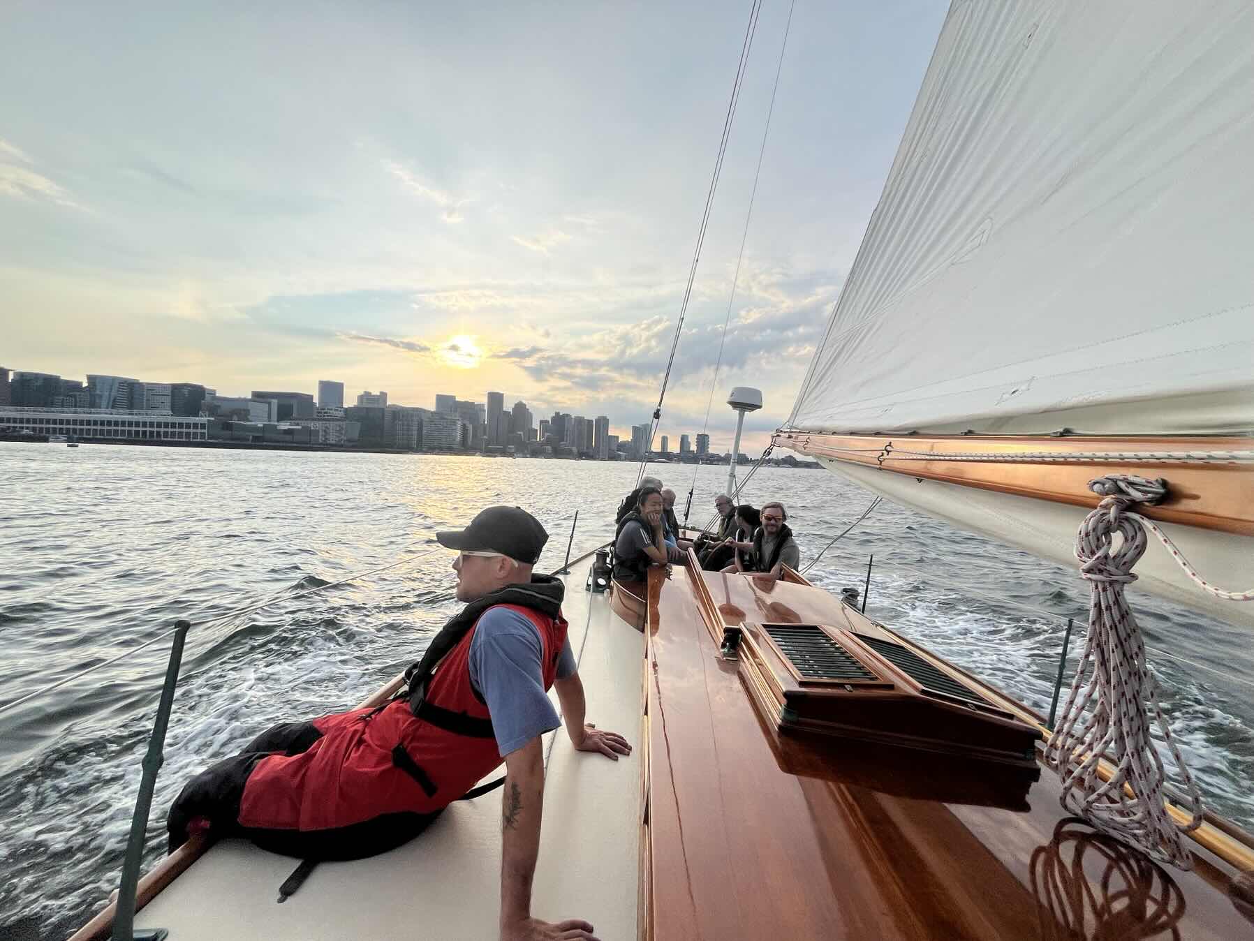 Harbor Island Sail_1045F253-AA7D-4DE7-8795-A616194F35F6