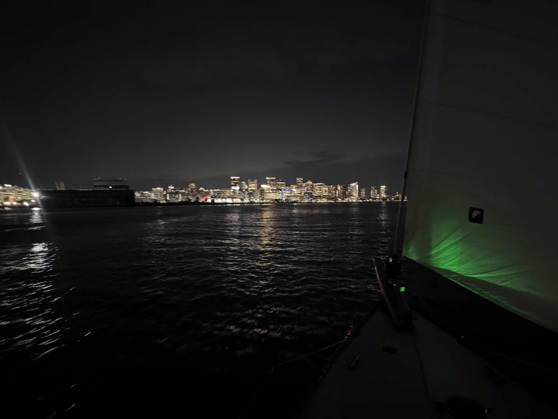 Harbor Island Sail_5CC7DDFE-0186-411A-B281-87D5BBF968C9